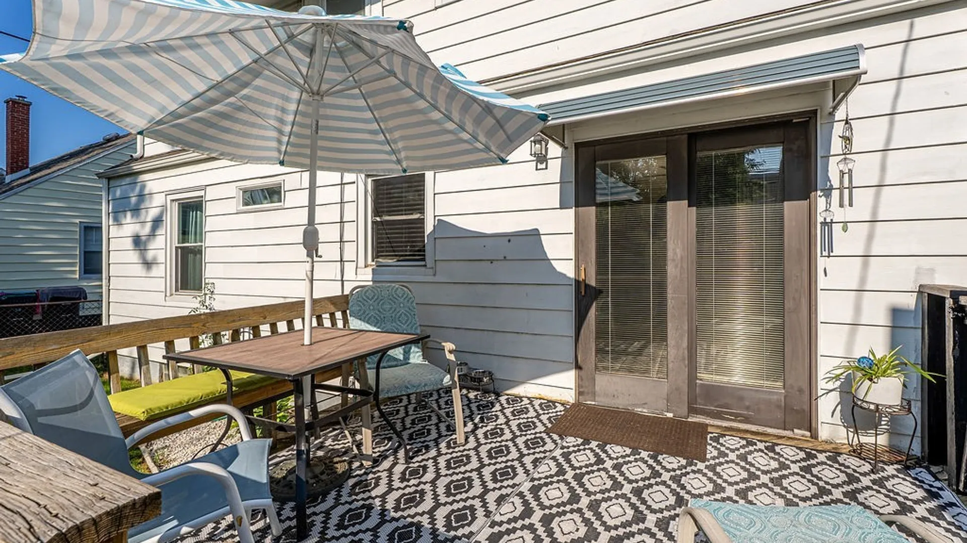 Property at 71 Wrexham Court, Tonawanda, NY 14150 40
