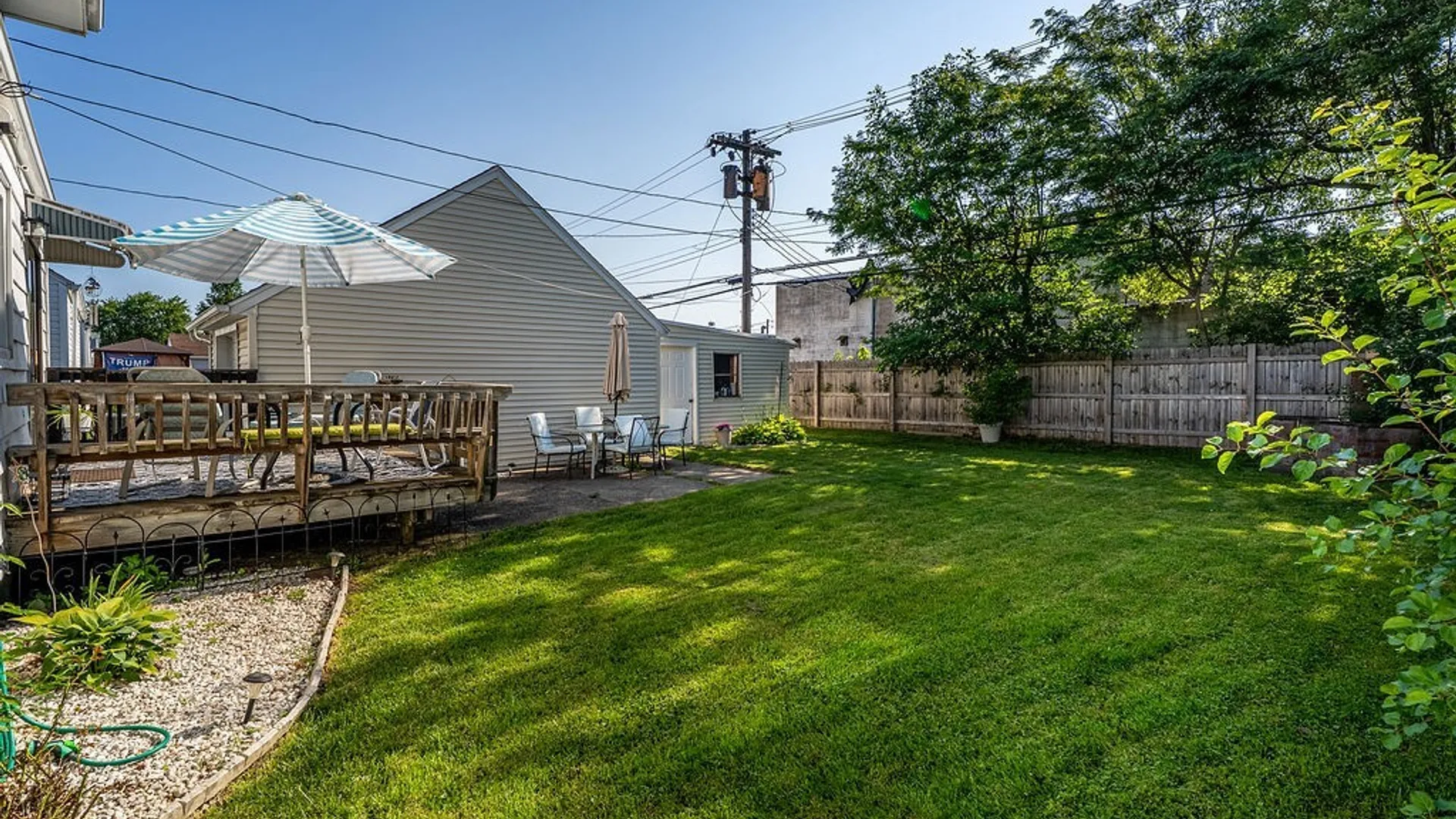 Property at 71 Wrexham Court, Tonawanda, NY 14150 42