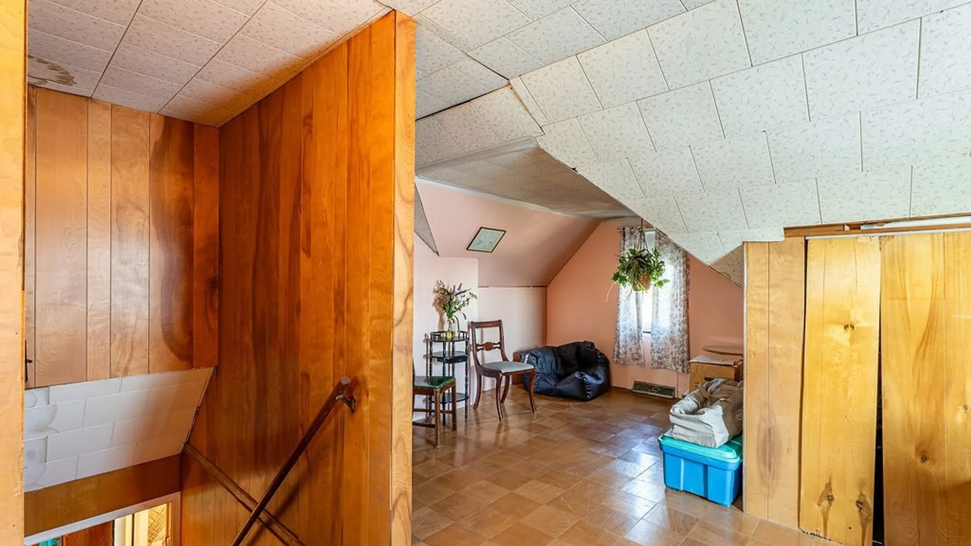 Property at 71 Wrexham Court, Tonawanda, NY 14150 23