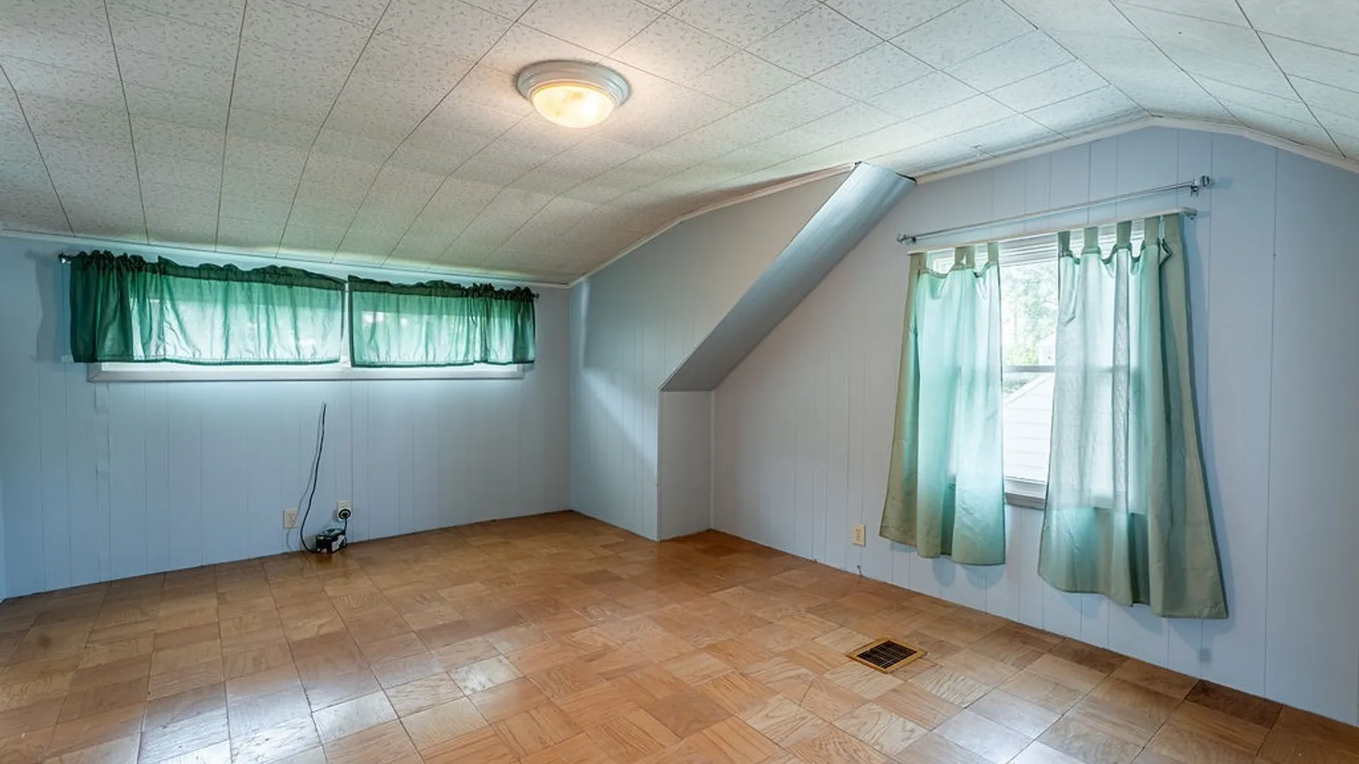Property at 71 Wrexham Court, Tonawanda, NY 14150 29