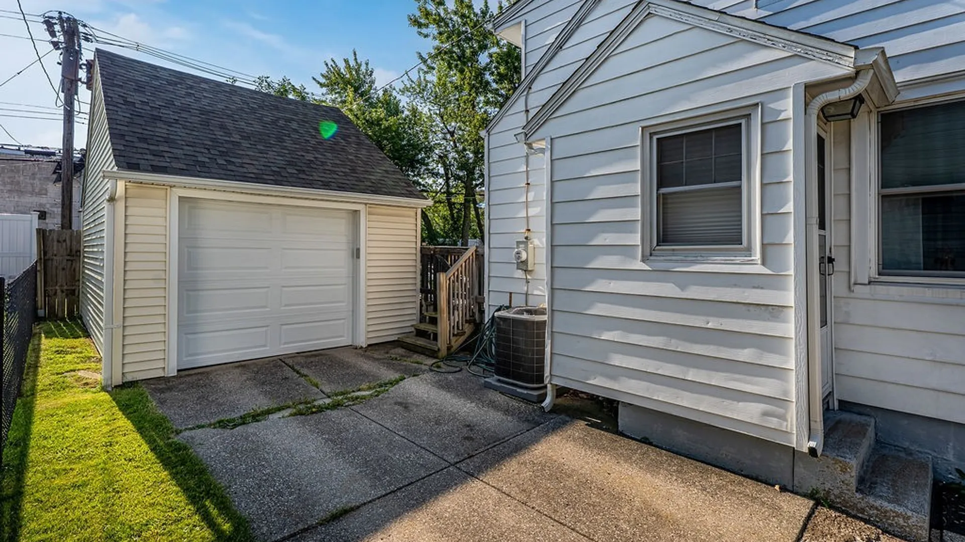 Property at 71 Wrexham Court, Tonawanda, NY 14150 37