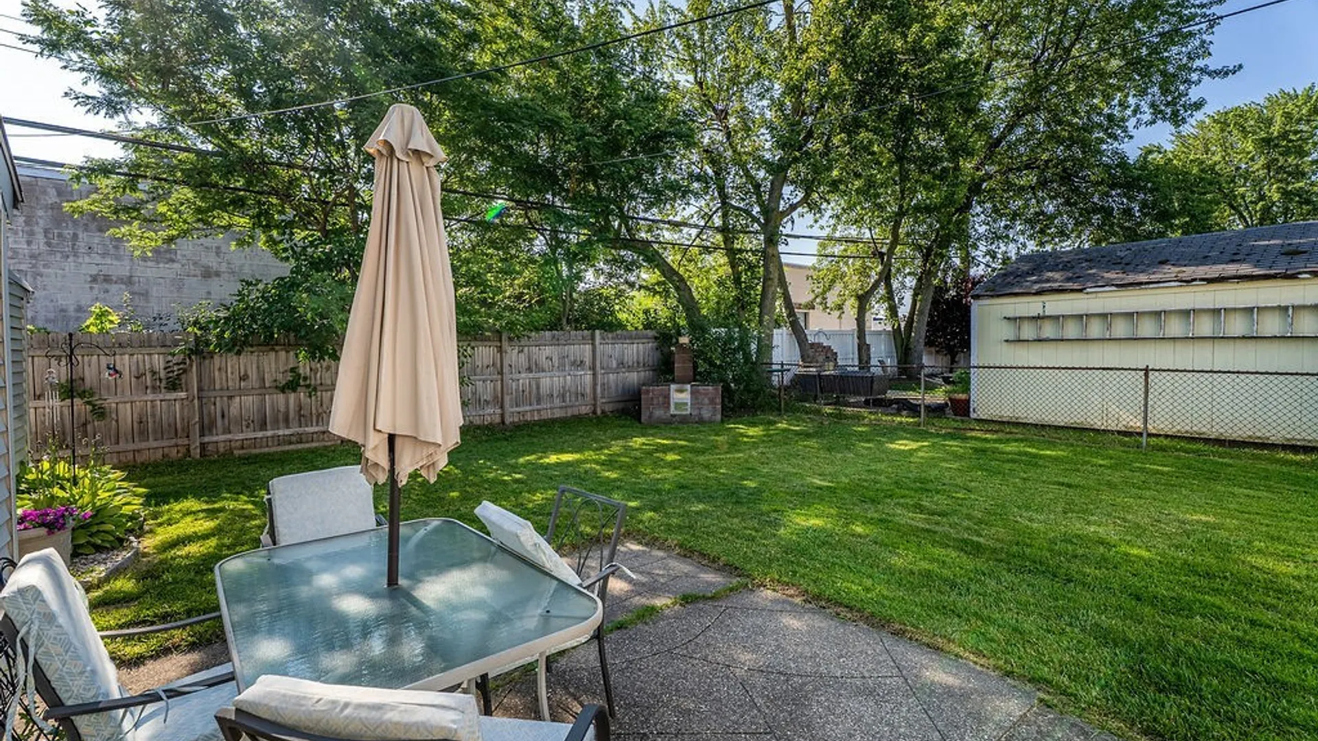 Property at 71 Wrexham Court, Tonawanda, NY 14150 41