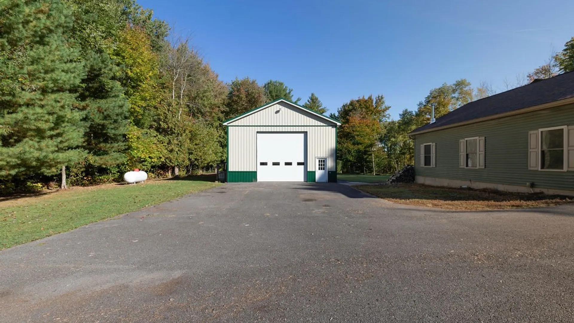 Property at 174 Pople Ridge Road, Mexico, NY 13114 33