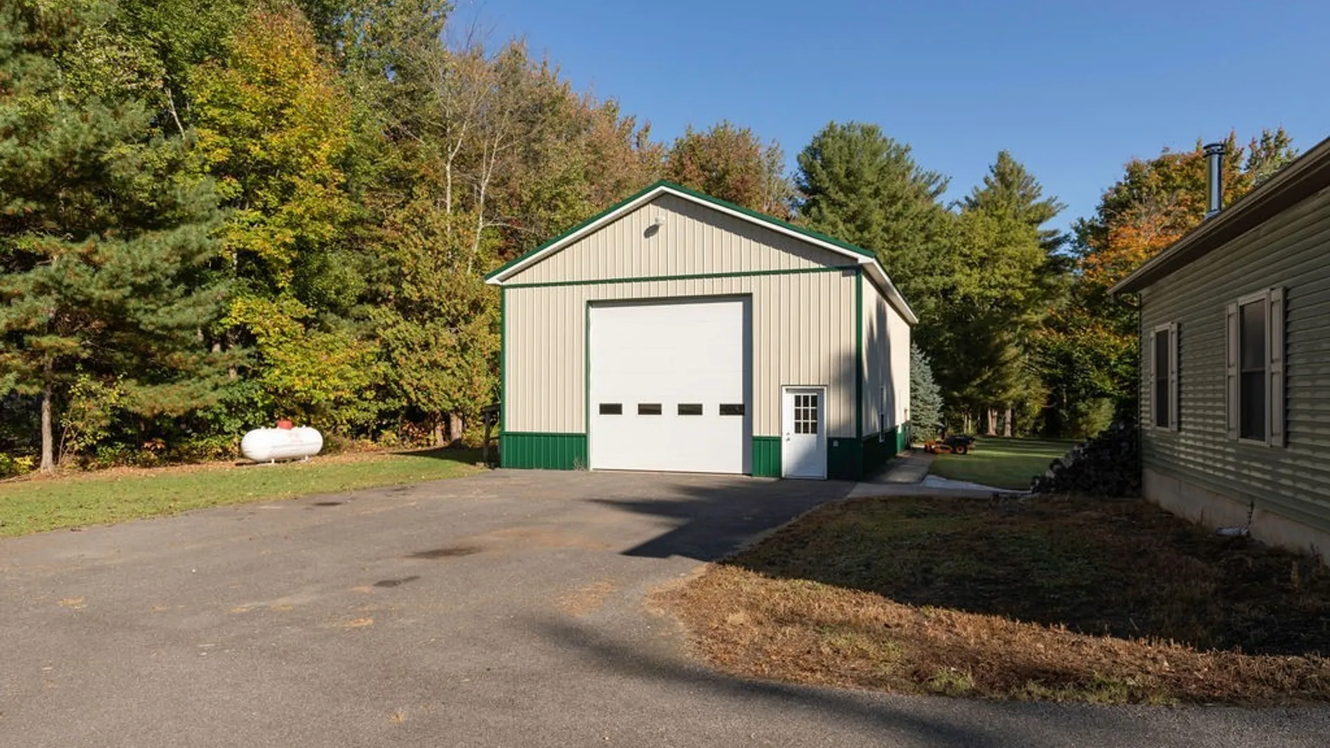 Property at 174 Pople Ridge Road, Mexico, NY 13114 34