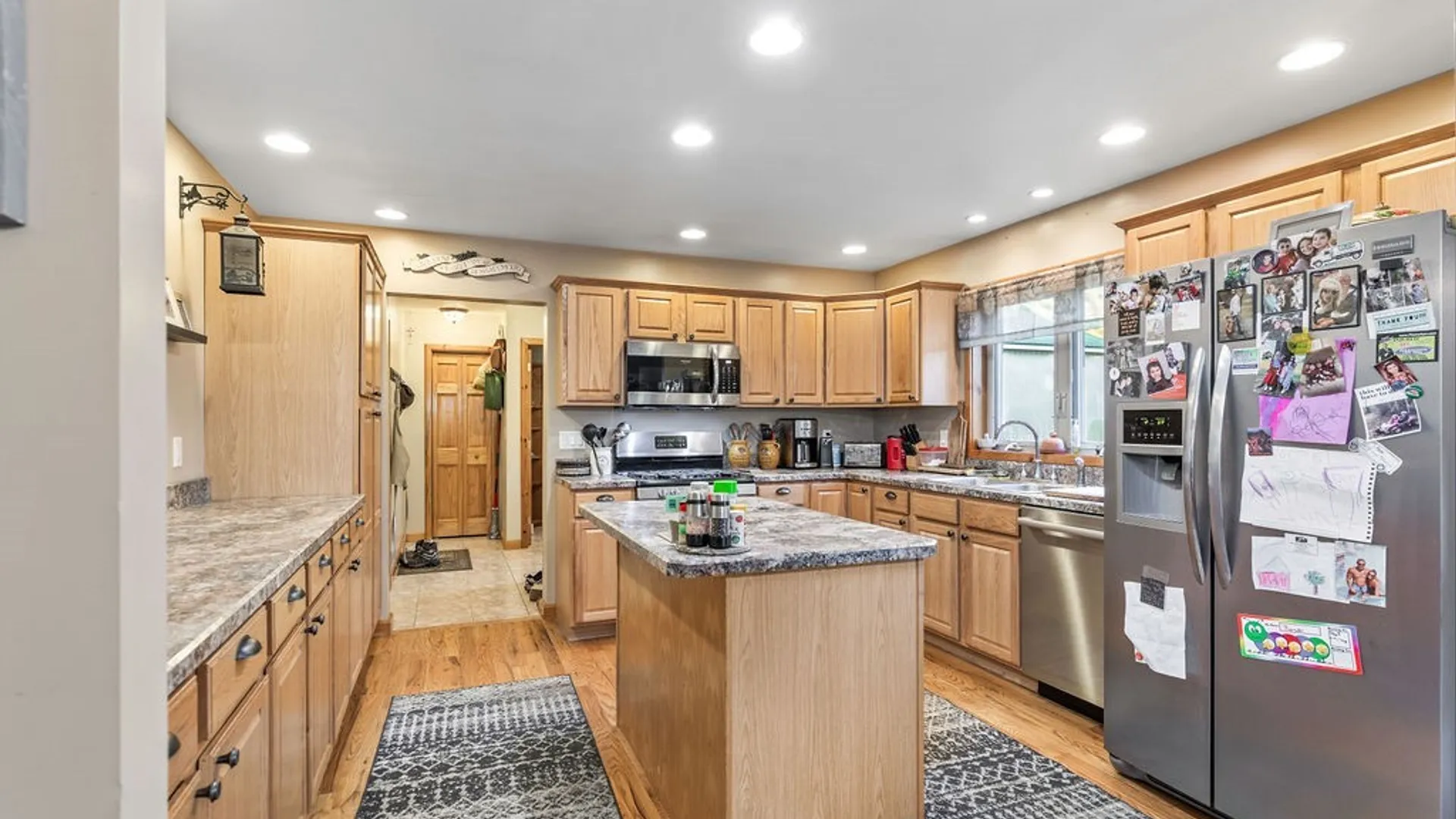 Property at 174 Pople Ridge Road, Mexico, NY 13114 8