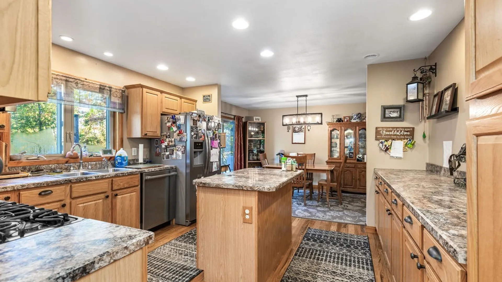 Property at 174 Pople Ridge Road, Mexico, NY 13114 6