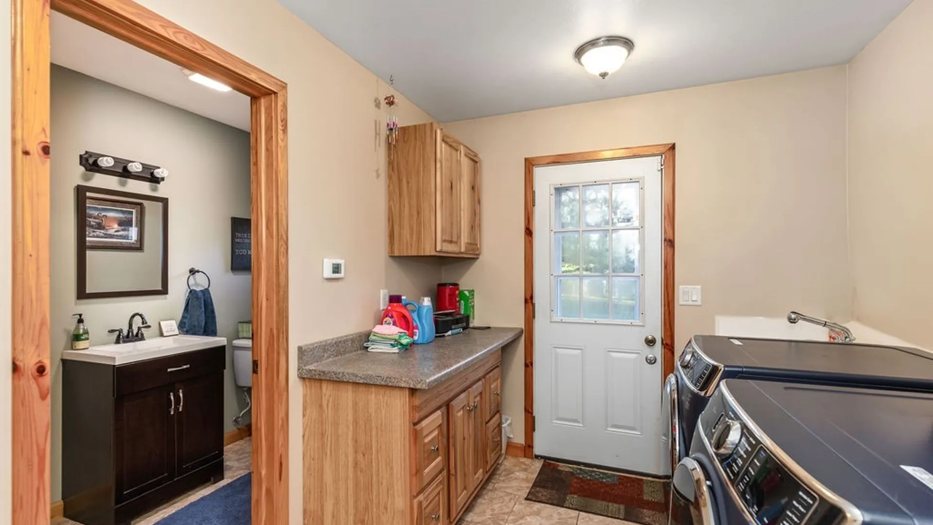 Property at 174 Pople Ridge Road, Mexico, NY 13114 22
