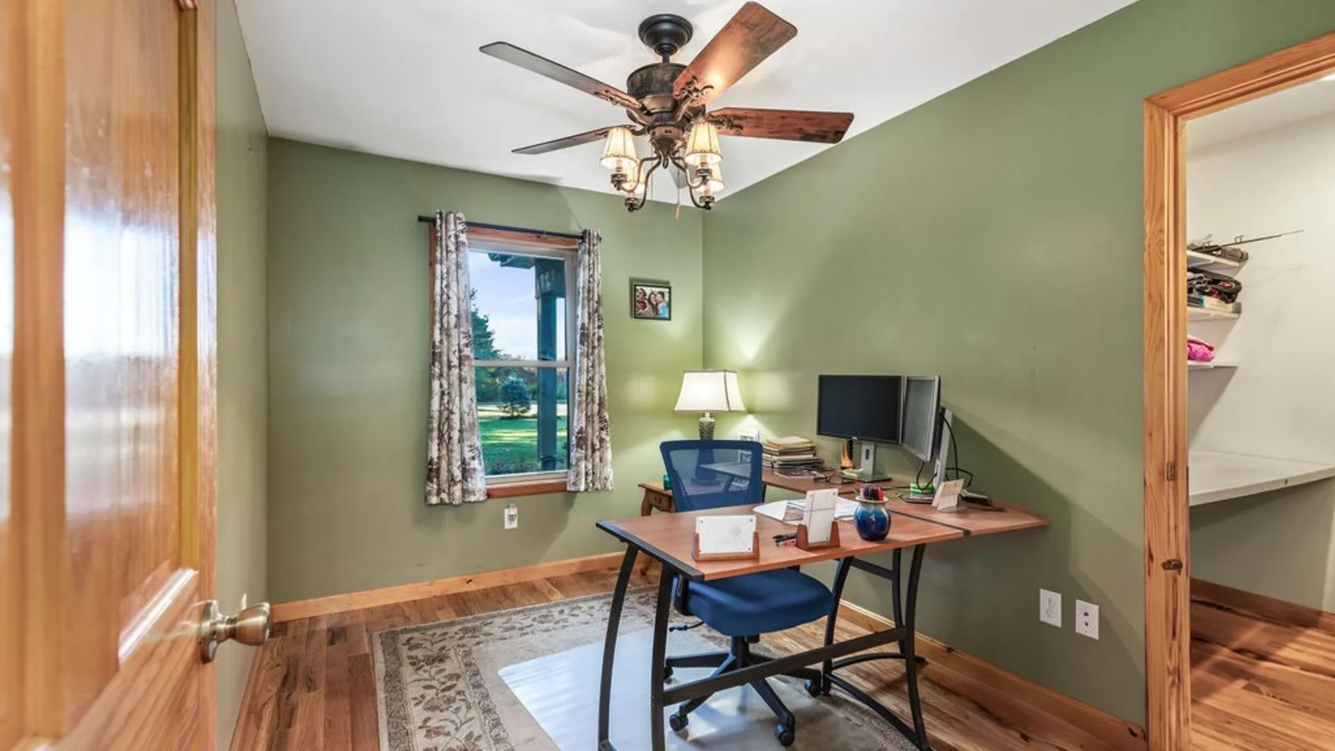 Property at 174 Pople Ridge Road, Mexico, NY 13114 15