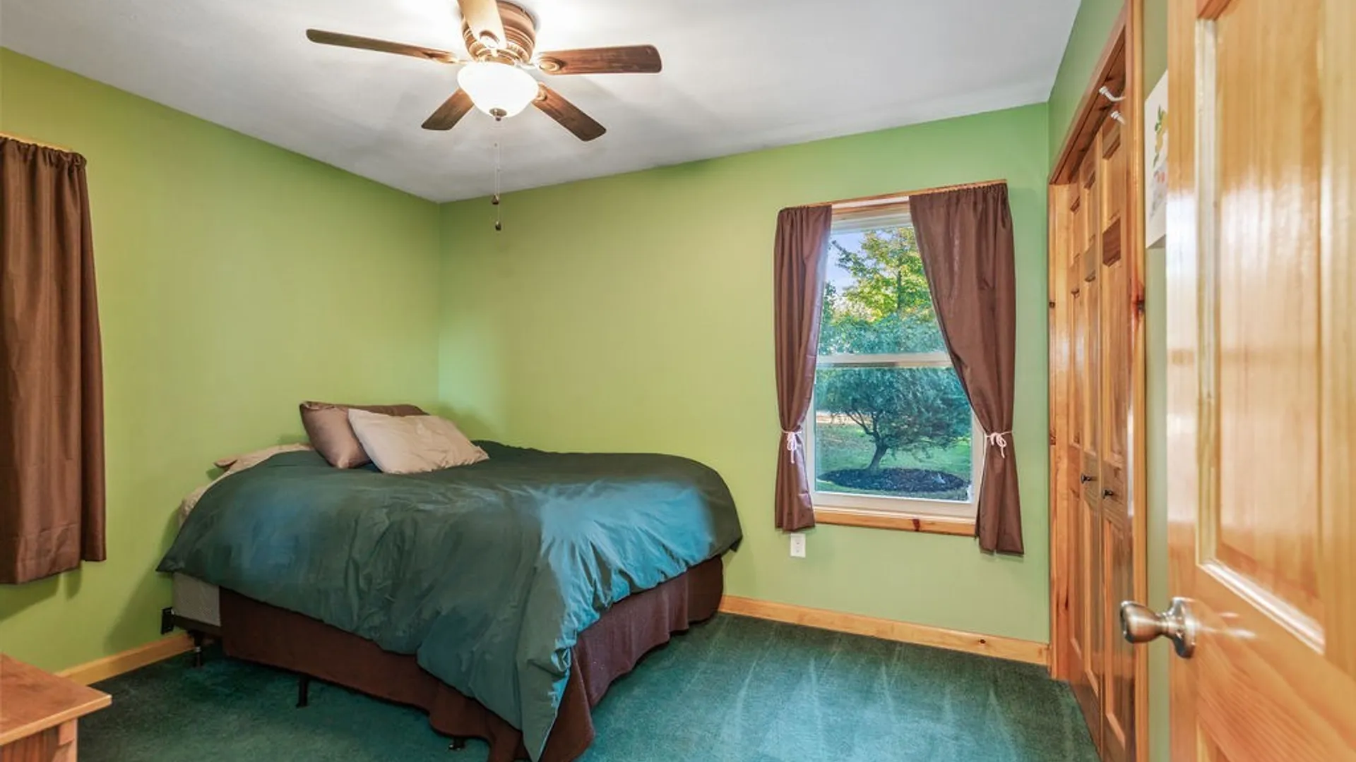 Property at 174 Pople Ridge Road, Mexico, NY 13114 14