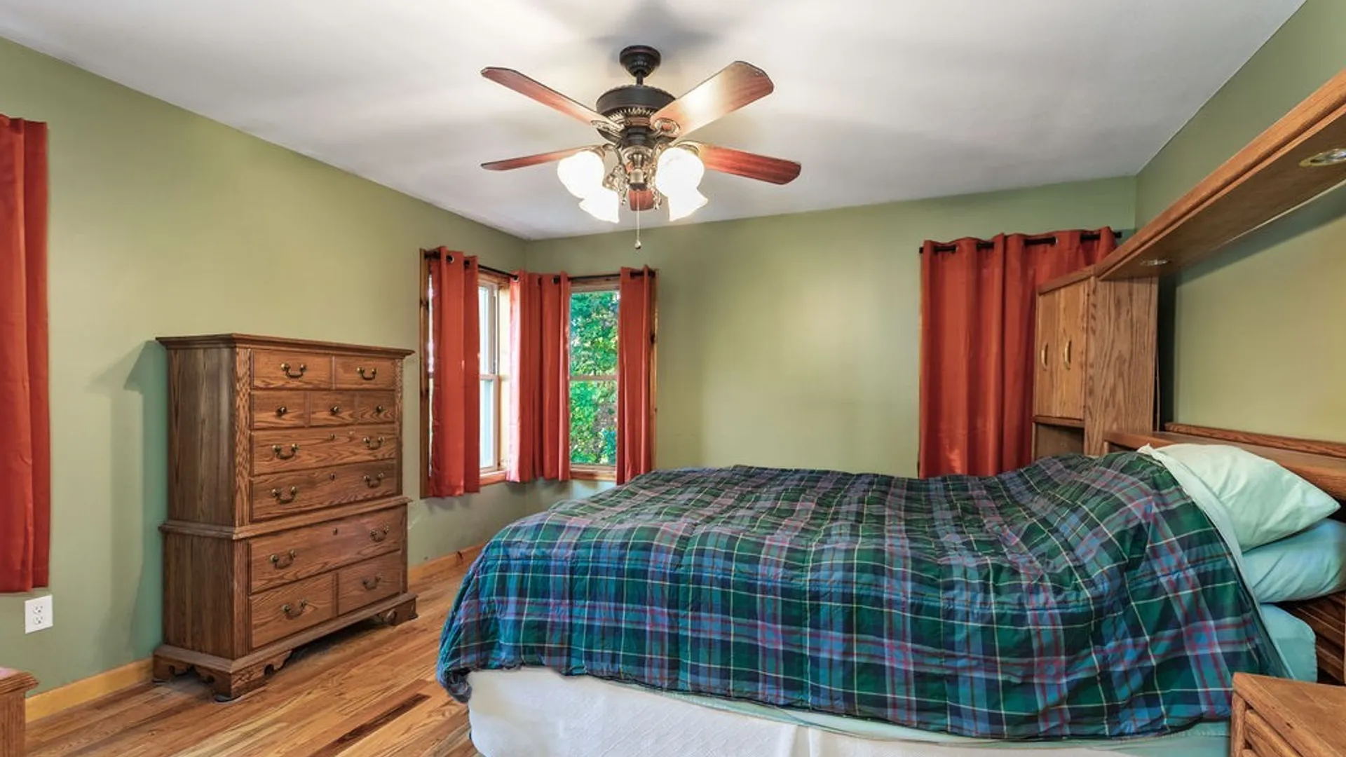Property at 174 Pople Ridge Road, Mexico, NY 13114 11