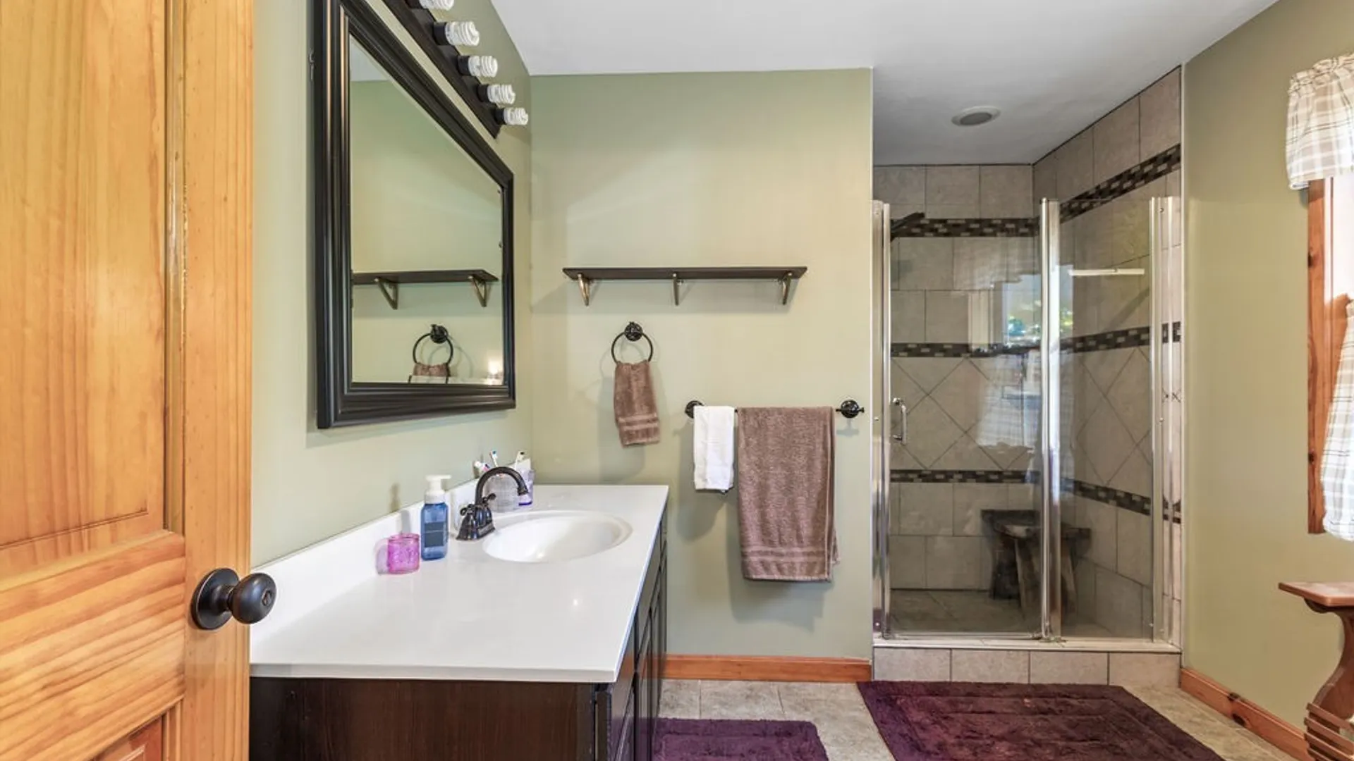 Property at 174 Pople Ridge Road, Mexico, NY 13114 13