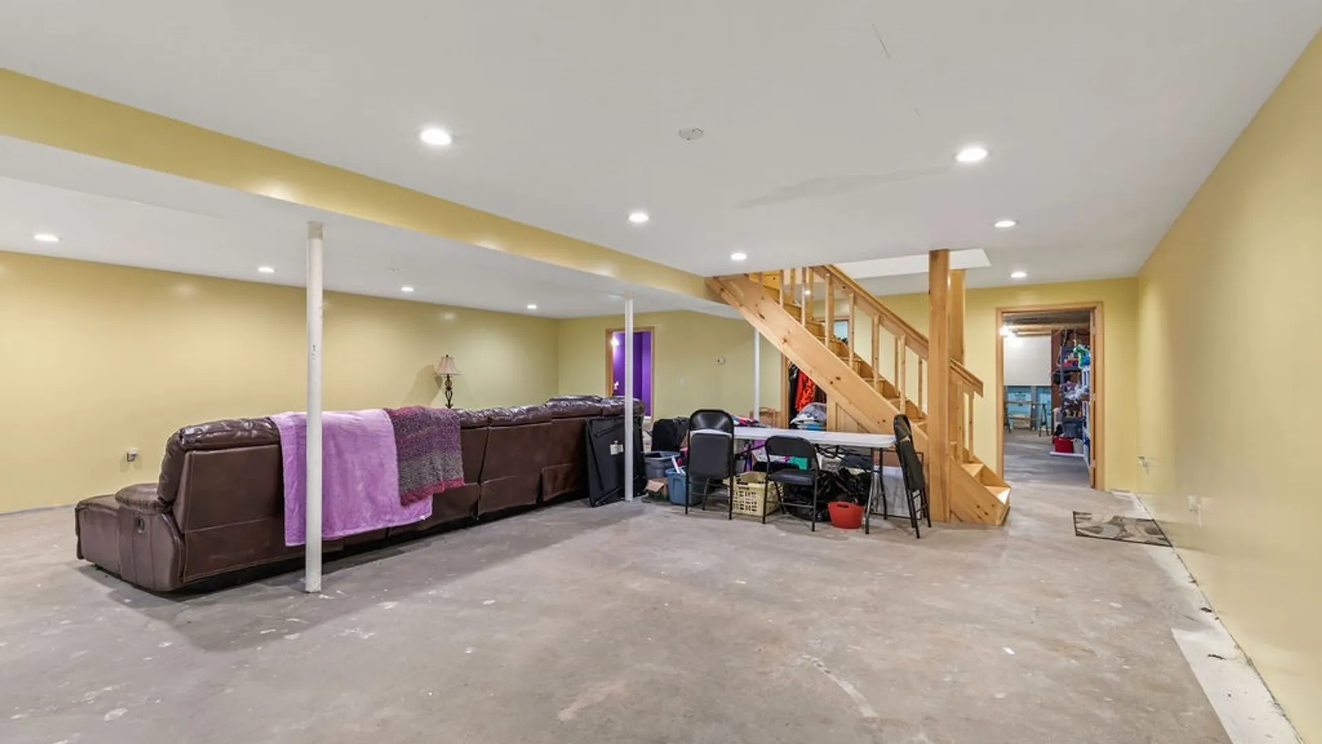 Property at 174 Pople Ridge Road, Mexico, NY 13114 18