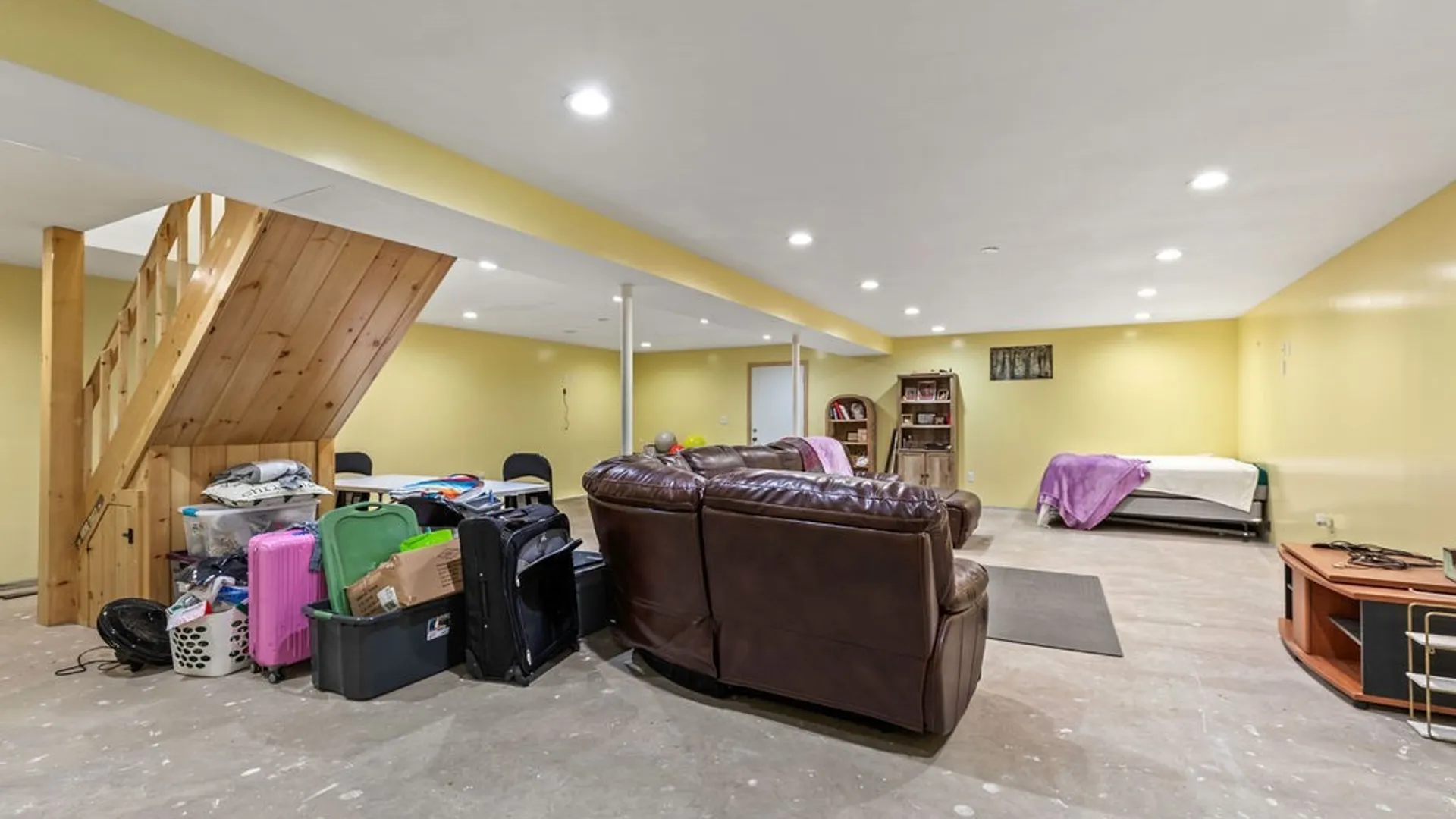 Property at 174 Pople Ridge Road, Mexico, NY 13114 20