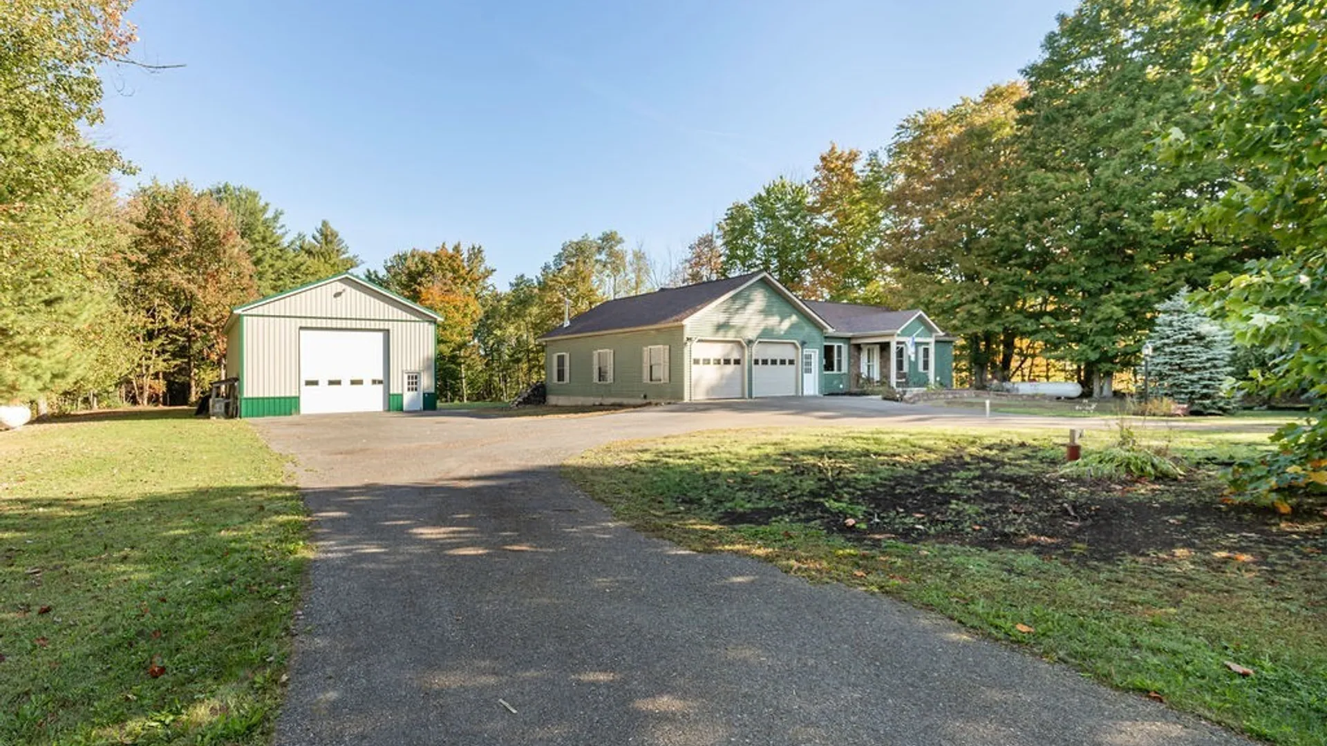 Property at 174 Pople Ridge Road, Mexico, NY 13114 44