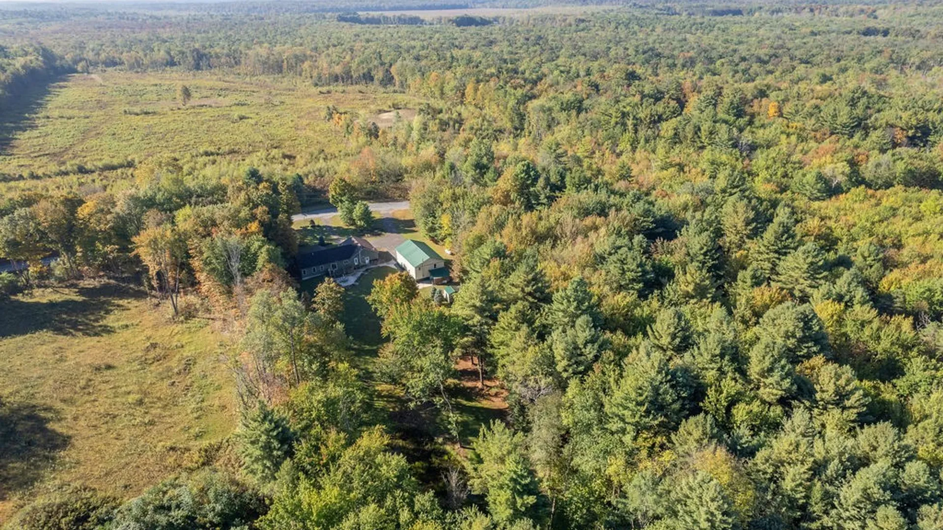 Property at 174 Pople Ridge Road, Mexico, NY 13114 38