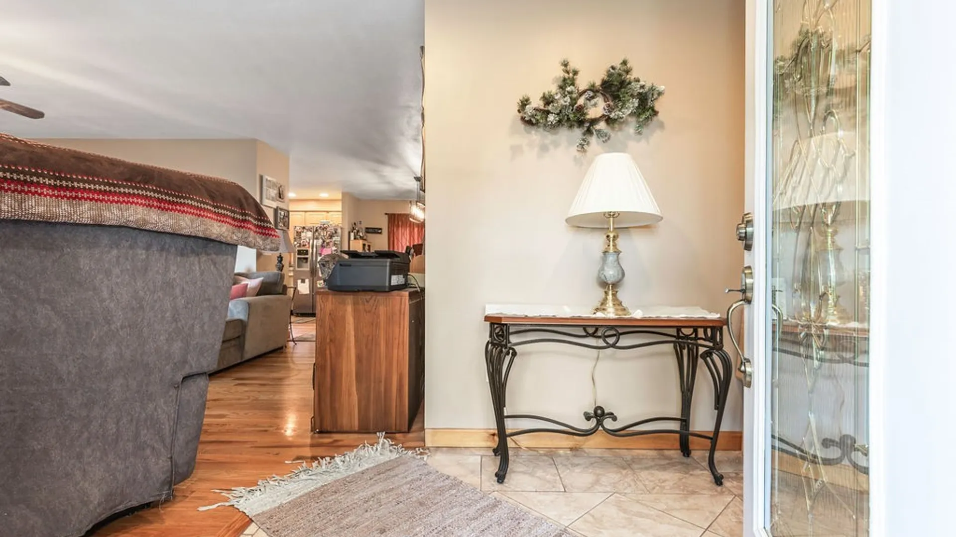 Property at 174 Pople Ridge Road, Mexico, NY 13114 23