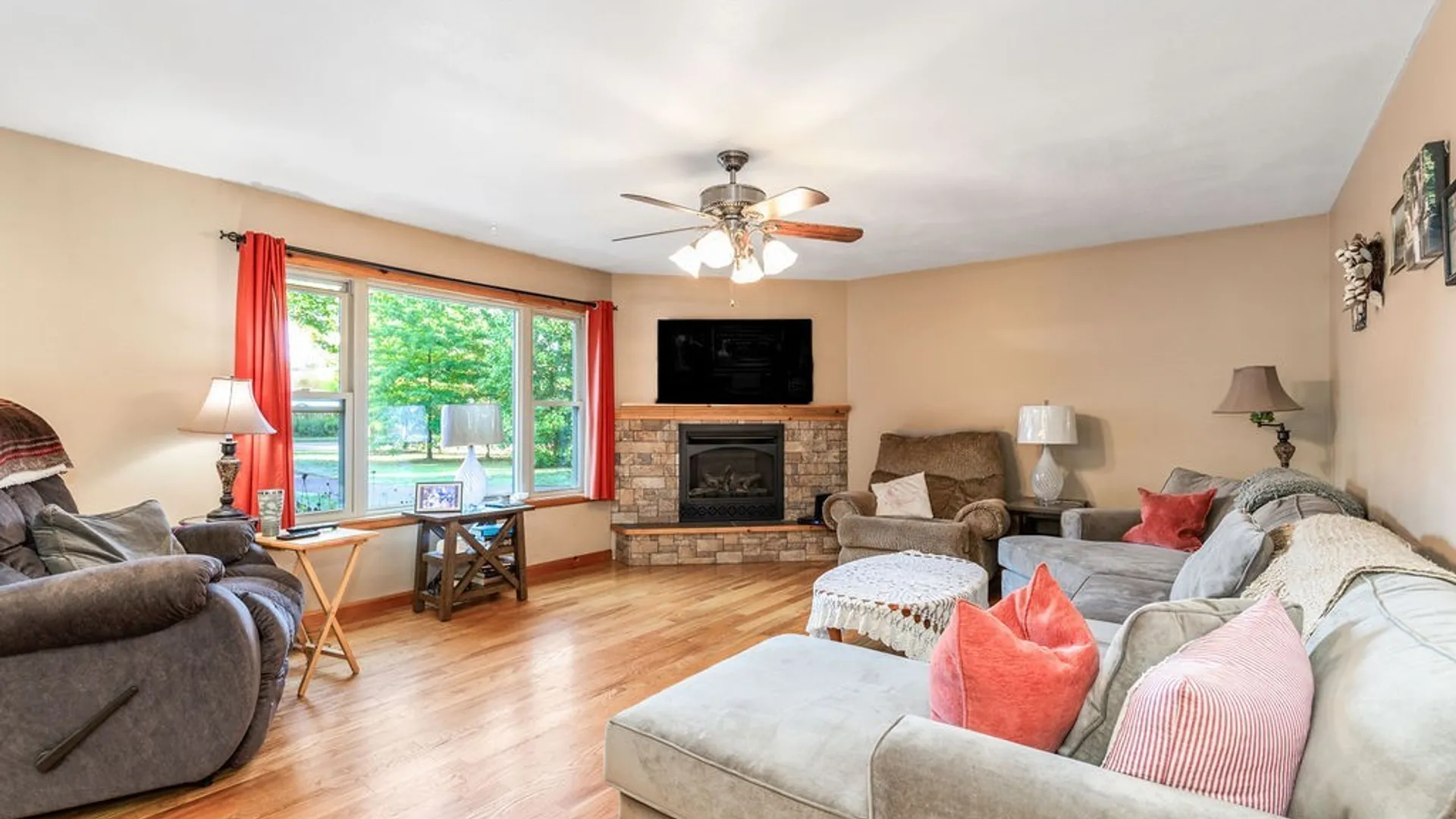 Property at 174 Pople Ridge Road, Mexico, NY 13114 3