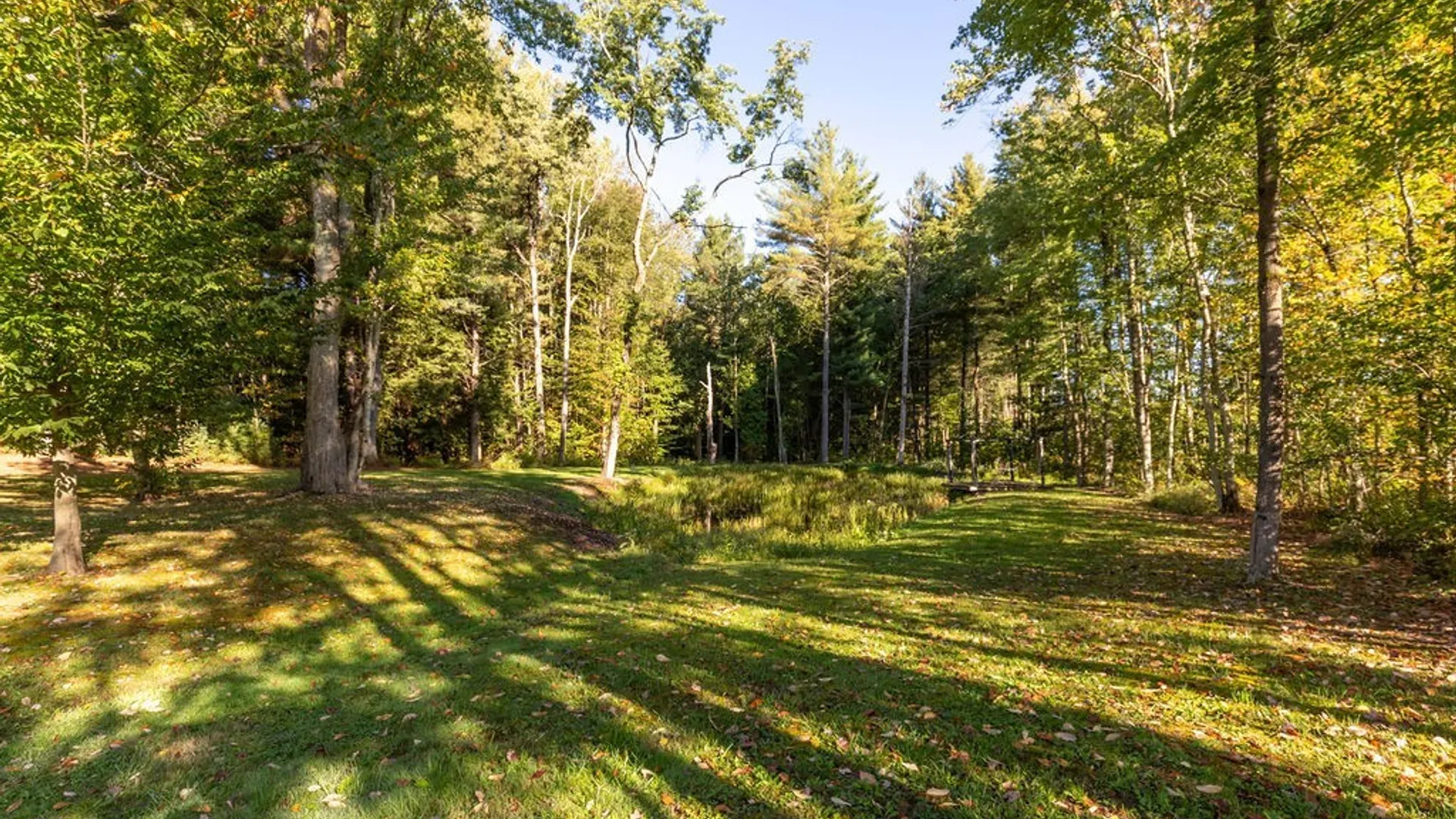 Property at 174 Pople Ridge Road, Mexico, NY 13114 30