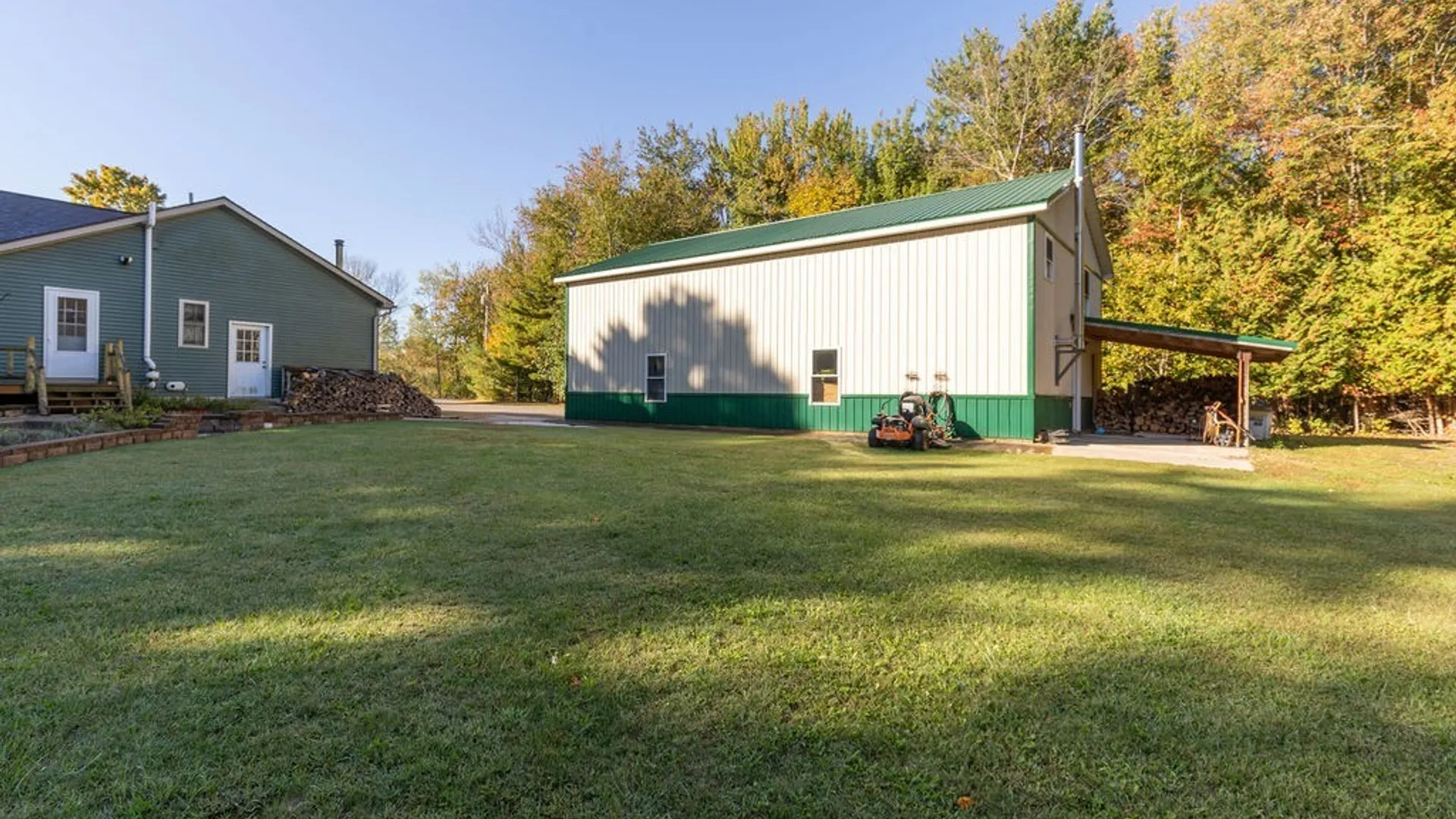 Property at 174 Pople Ridge Road, Mexico, NY 13114 31