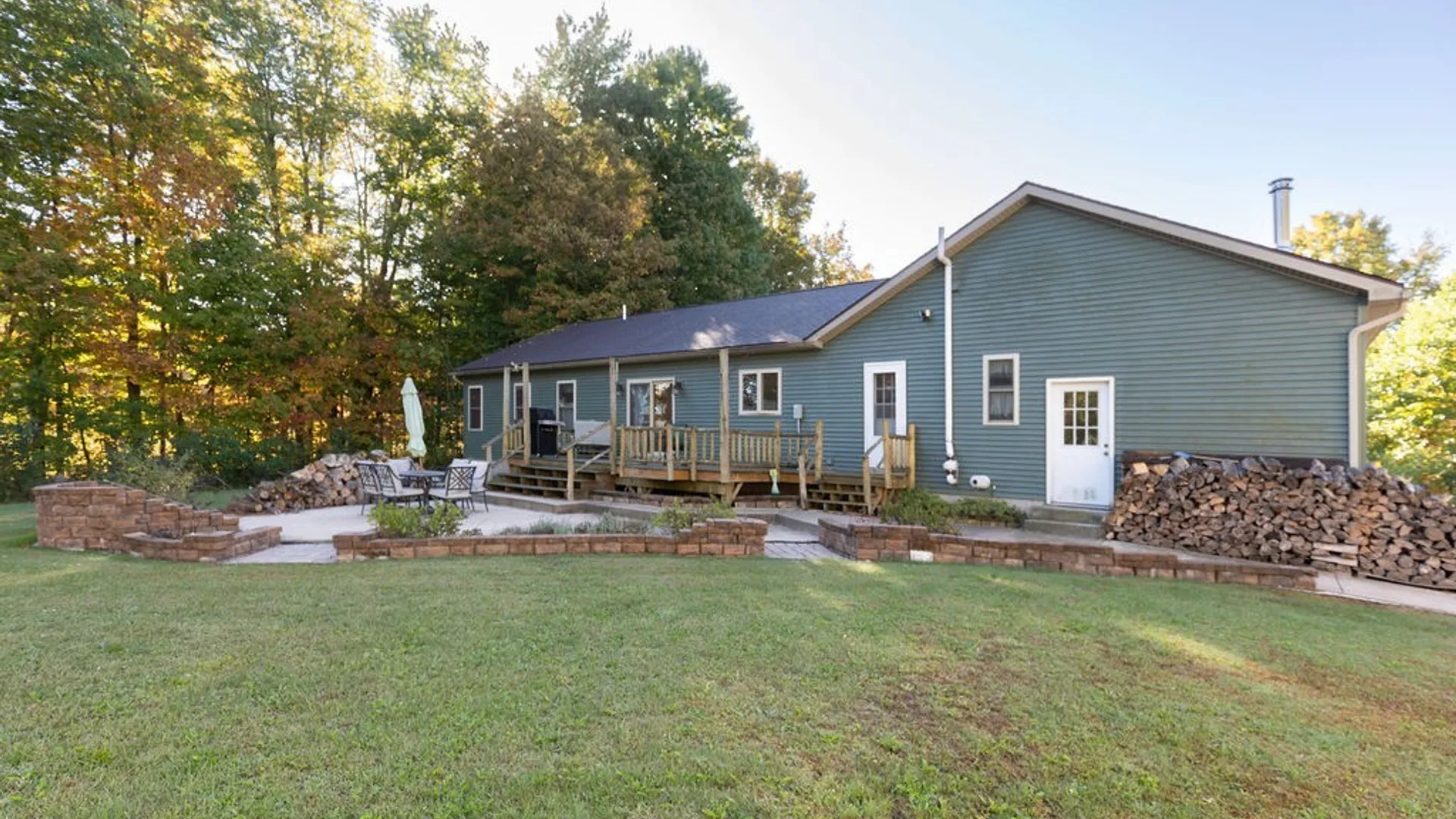 Property at 174 Pople Ridge Road, Mexico, NY 13114 27