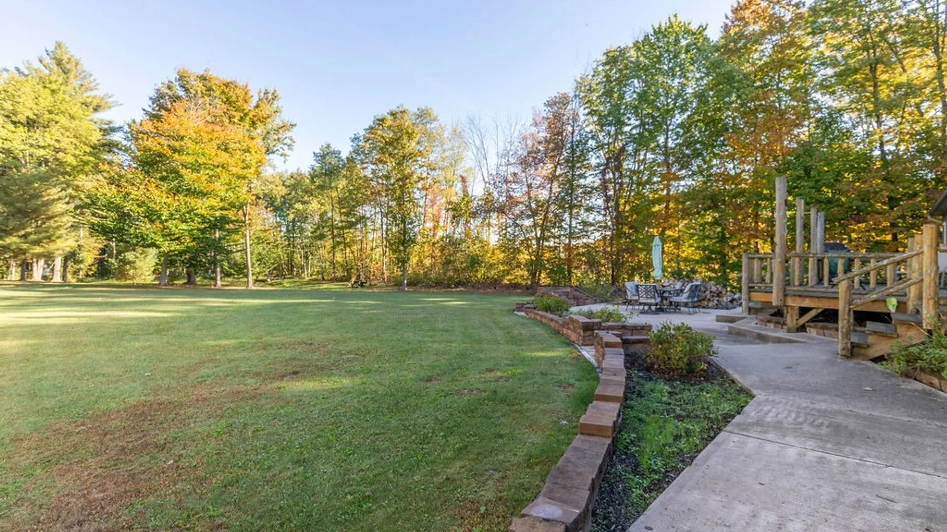 Property at 174 Pople Ridge Road, Mexico, NY 13114 29