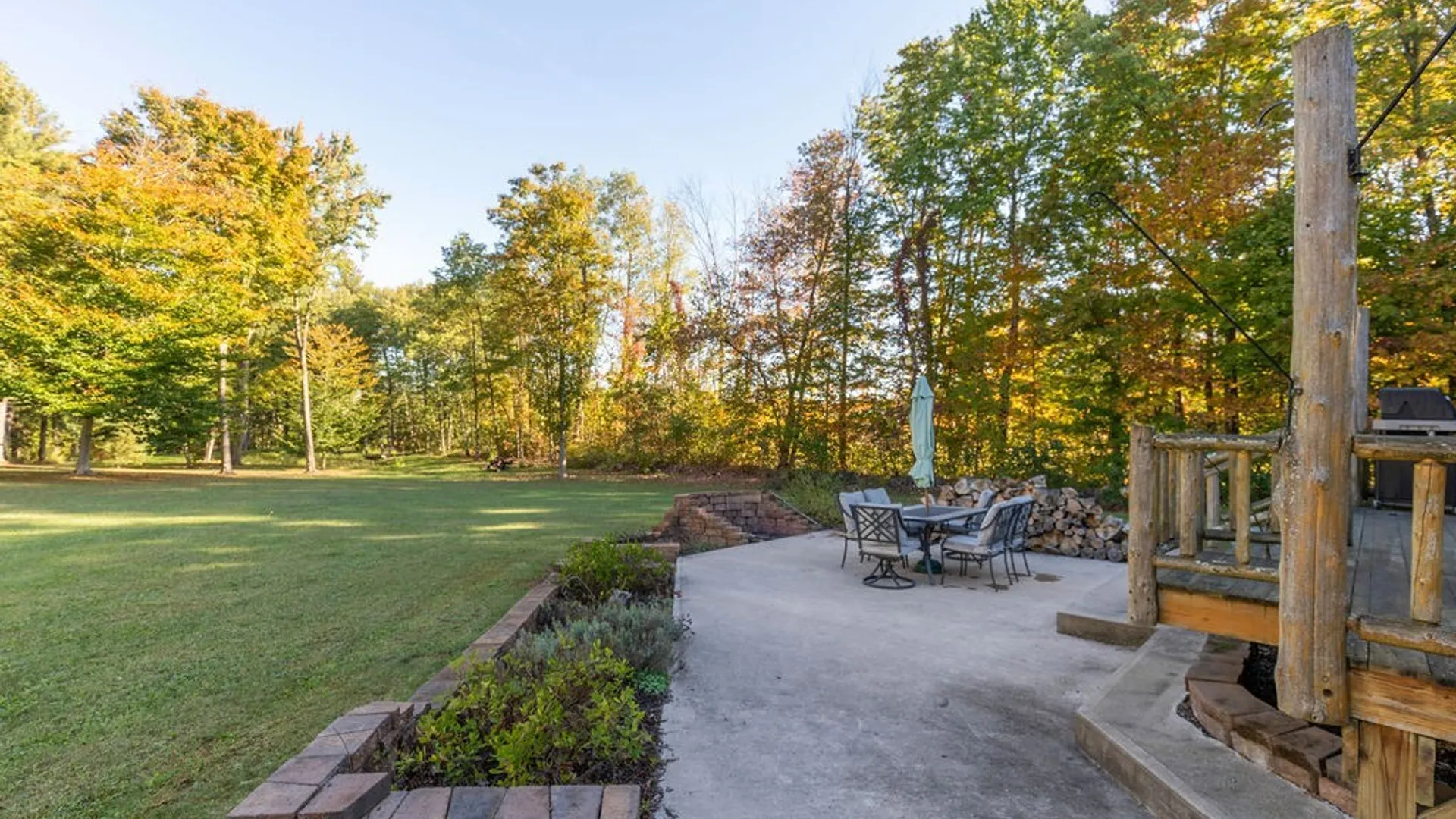 Property at 174 Pople Ridge Road, Mexico, NY 13114 24
