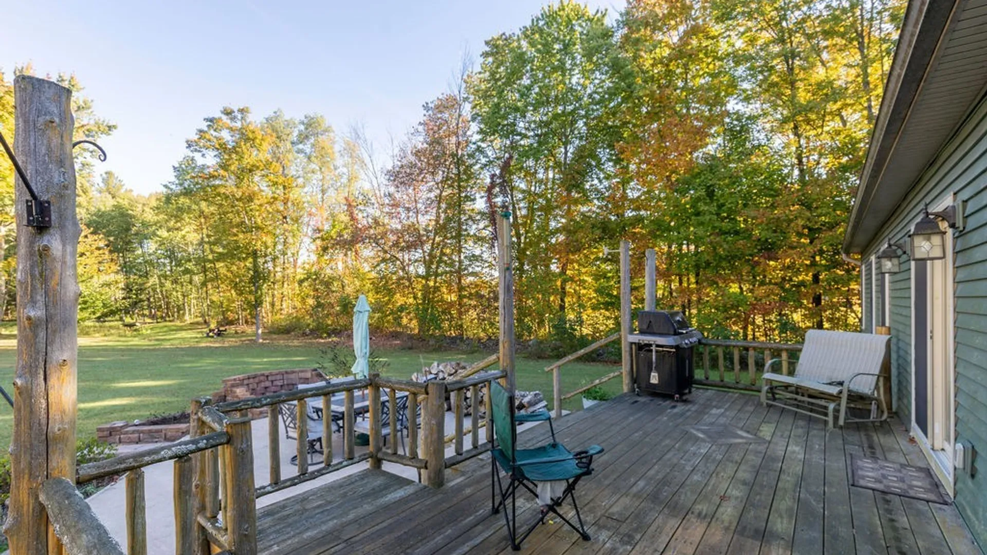 Property at 174 Pople Ridge Road, Mexico, NY 13114 26