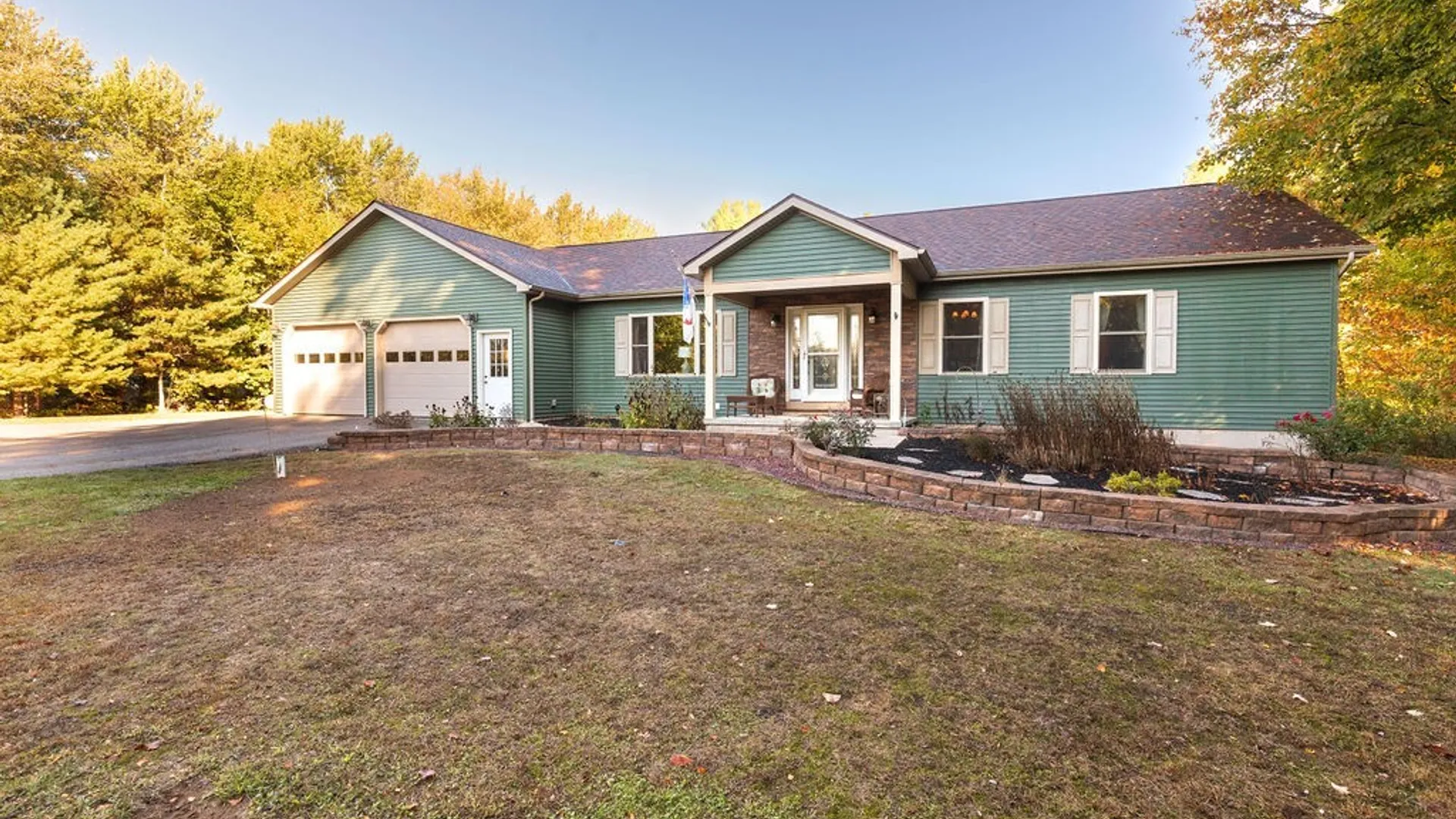 Property at 174 Pople Ridge Road, Mexico, NY 13114 42
