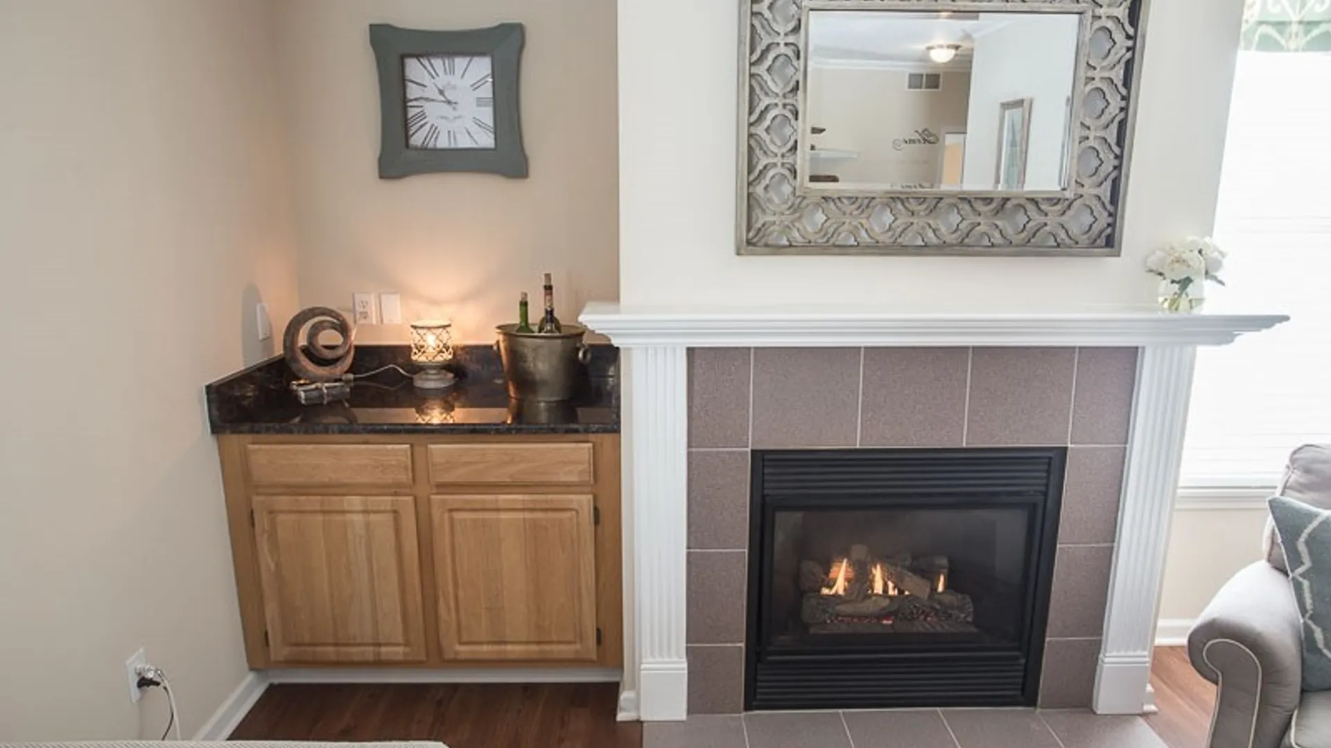 Property at 25 Spring Meadow Dr C Plan, Amherst, NY 14221 26