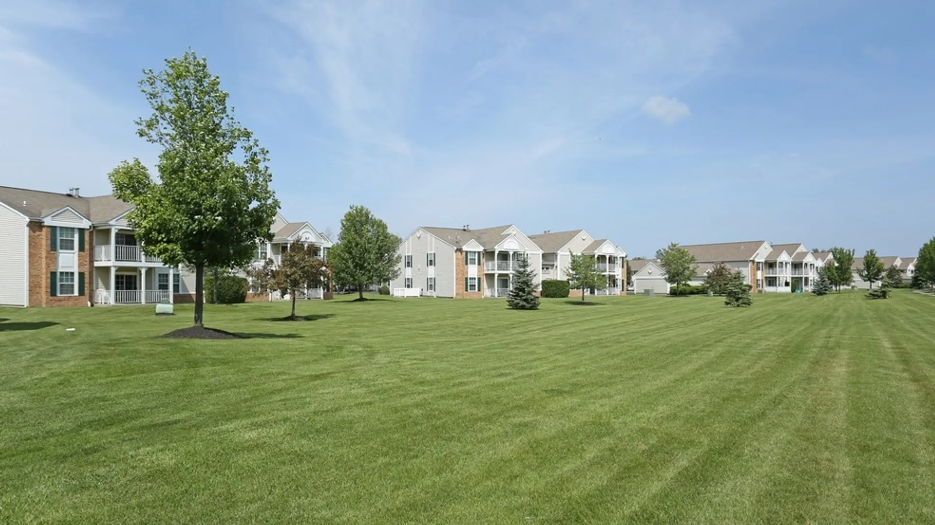 Property at 25 Spring Meadow Dr C Plan, Amherst, NY 14221 38