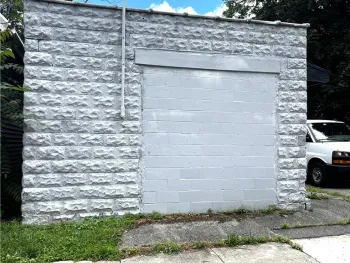 Property at 16 Leavenworth Street, Rochester, NY 14613