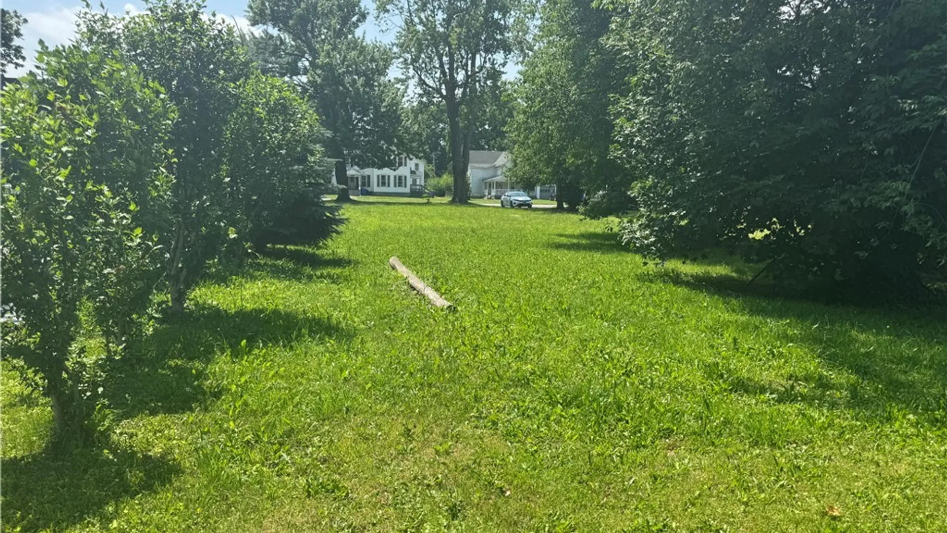 Property at 224 Eagle Street, Ridgeway, NY 14103 4