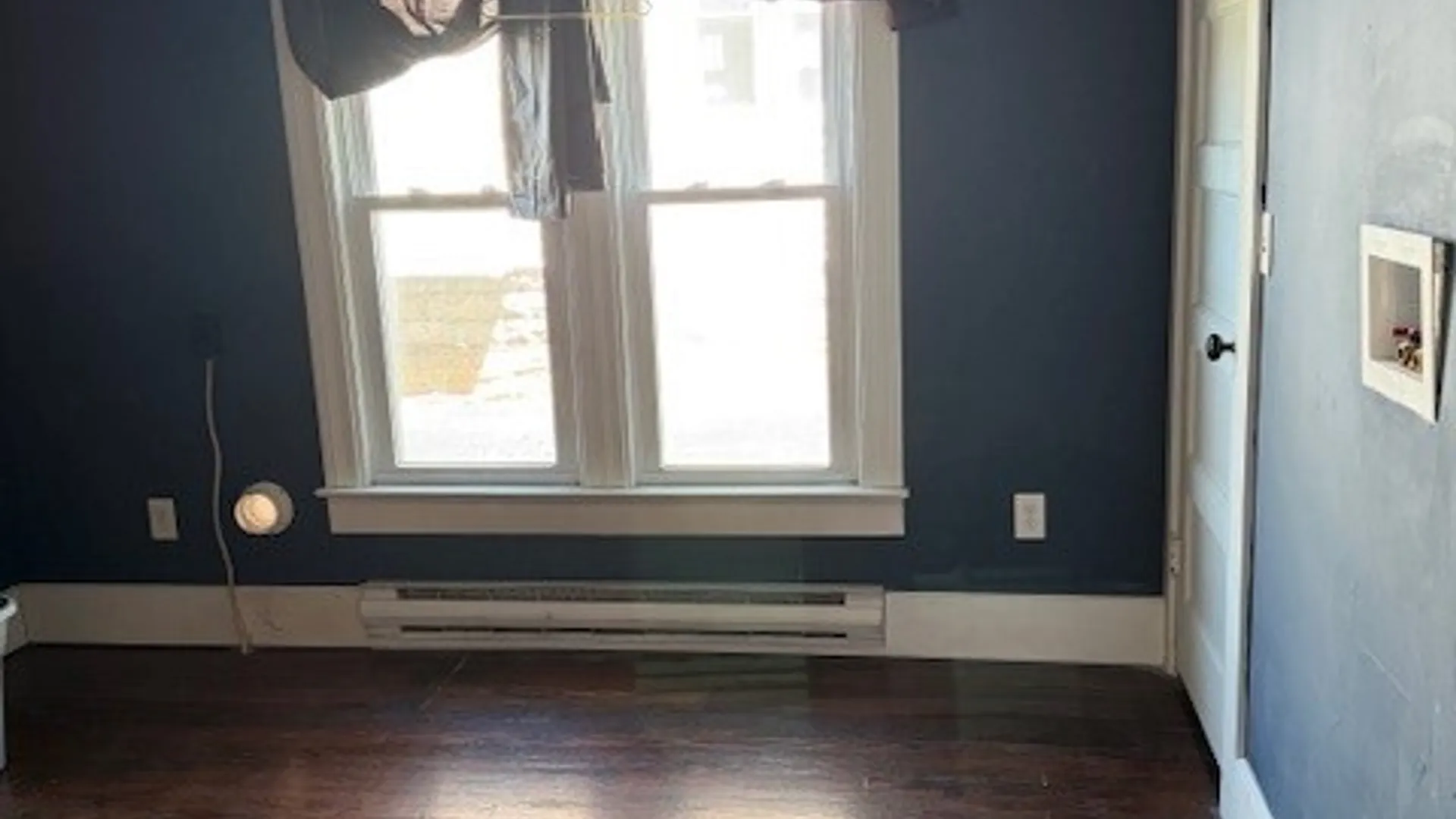 Property at 116 Wescott Street, Jamestown, NY 14701 3