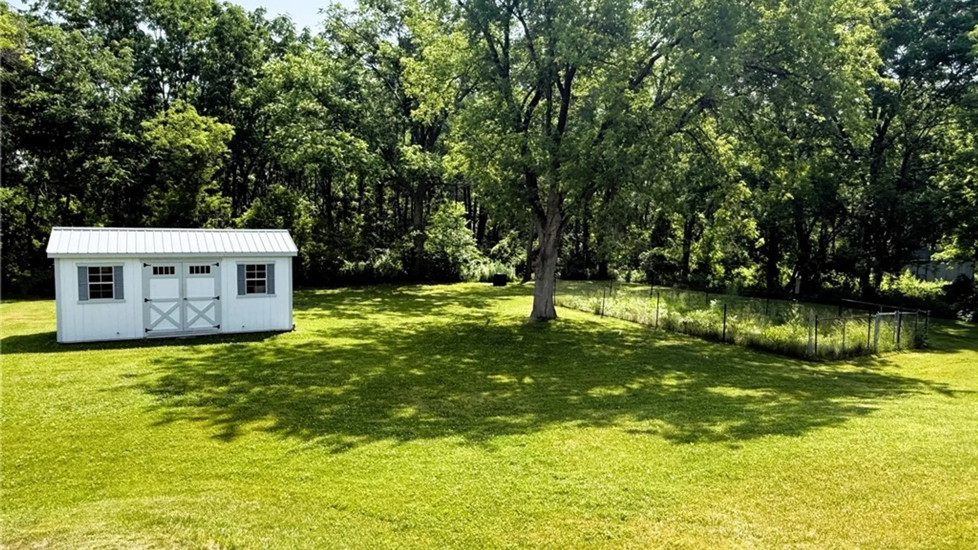 Property at 2530 Corning Road, Horseheads, NY 14903 24