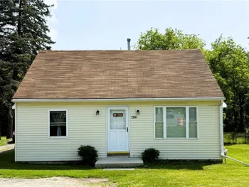 Property at 2530 Corning Road, Horseheads, NY 14903