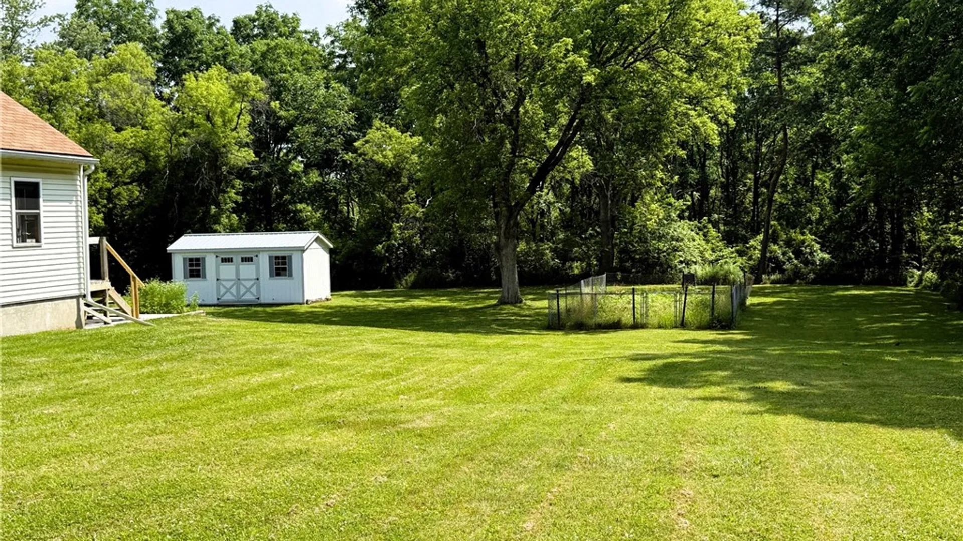 Property at 2530 Corning Road, Horseheads, NY 14903 3