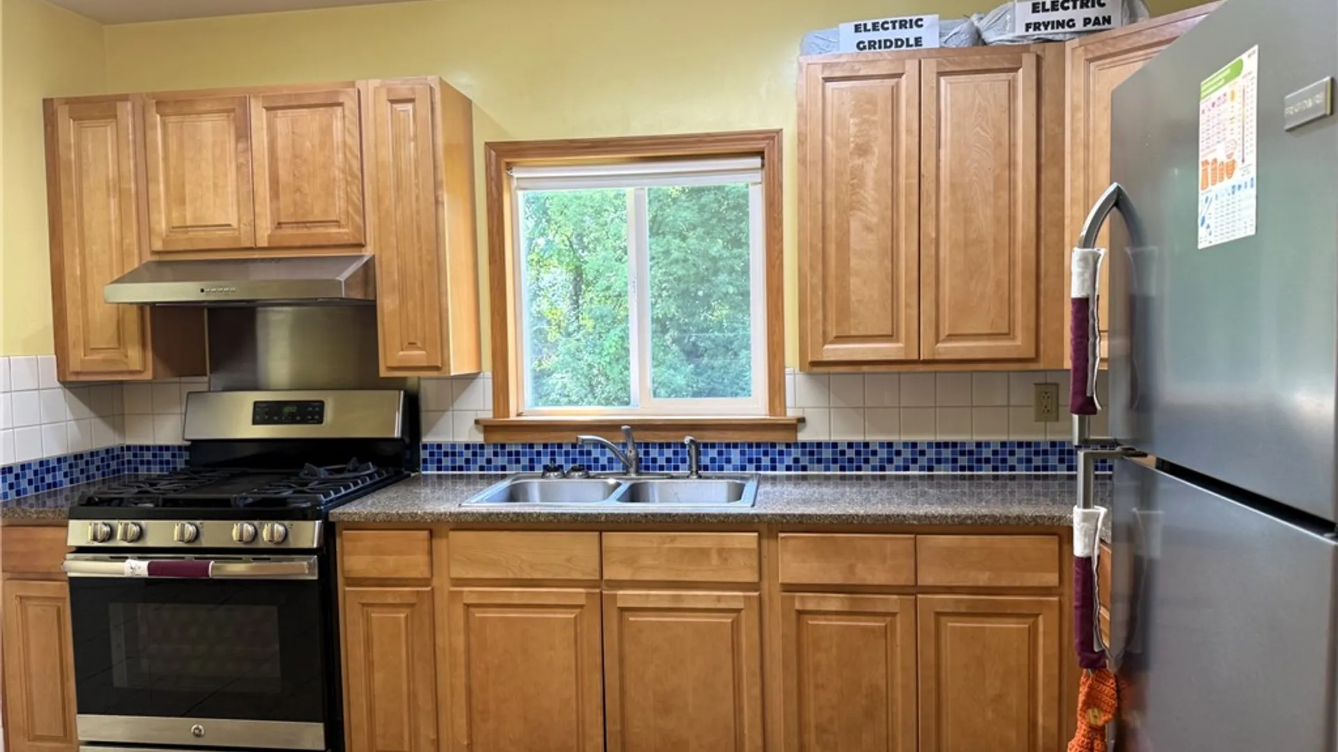 Property at 2530 Corning Road, Horseheads, NY 14903 4
