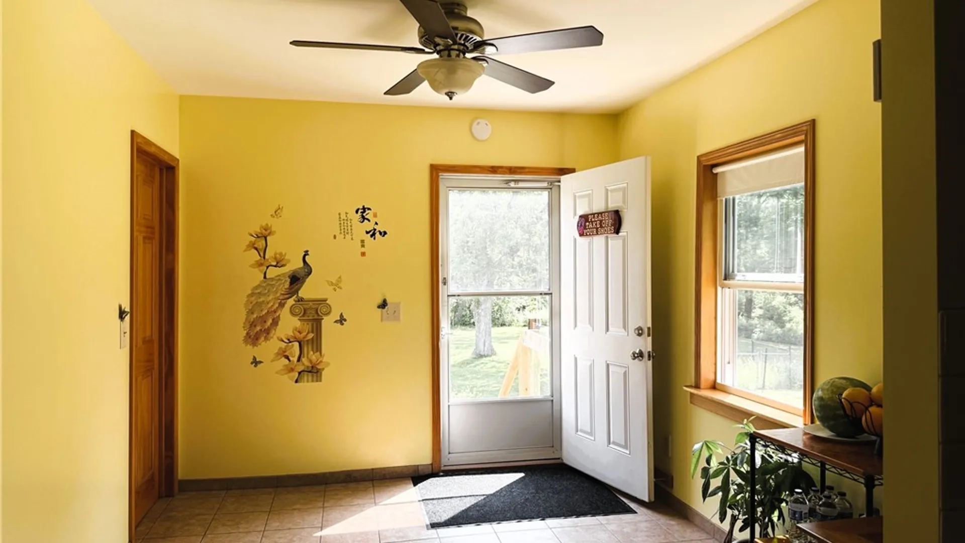 Property at 2530 Corning Road, Horseheads, NY 14903 7