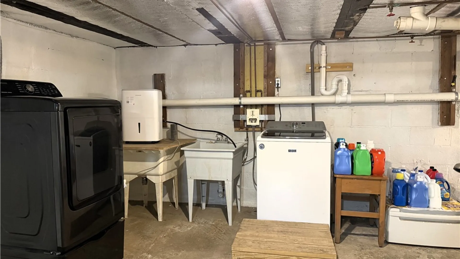 Property at 2530 Corning Road, Horseheads, NY 14903 20