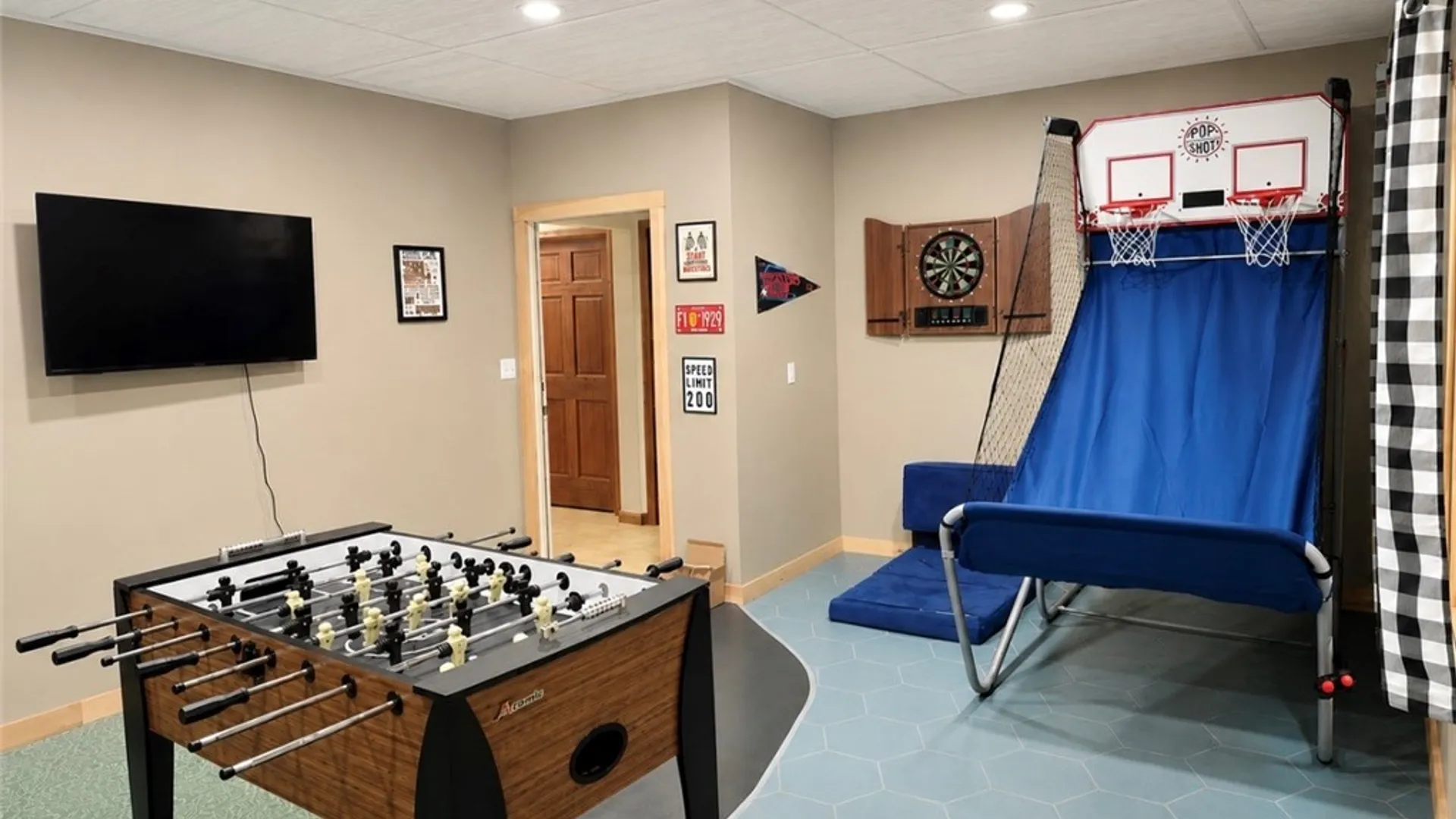Property at 1736 State Route 414, Dix, NY 14891 31