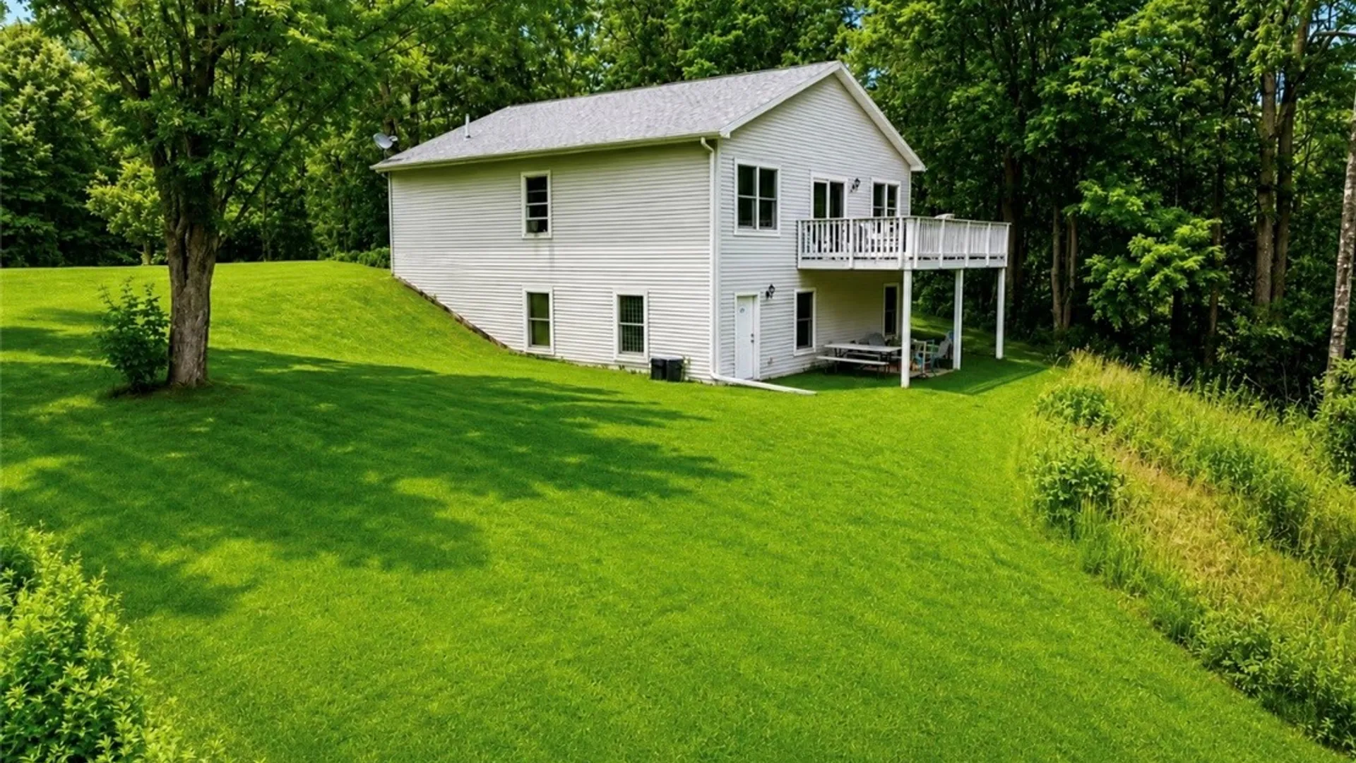 Property at 1736 State Route 414, Dix, NY 14891 36