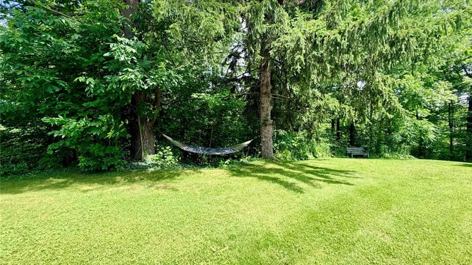 Property at 1736 State Route 414, Dix, NY 14891 38