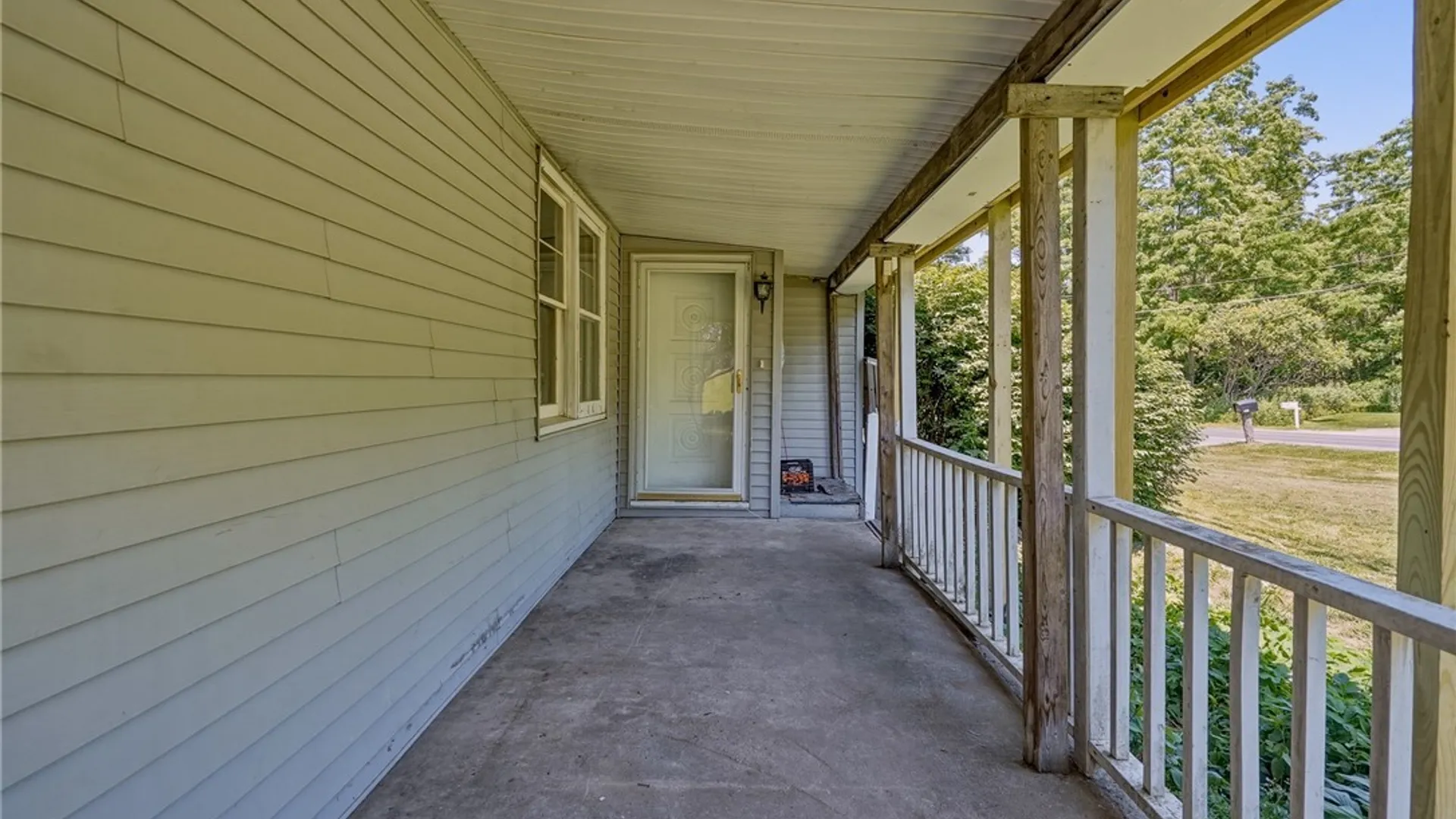 Property at 4221 County Route 4, Scriba, NY 13126 8