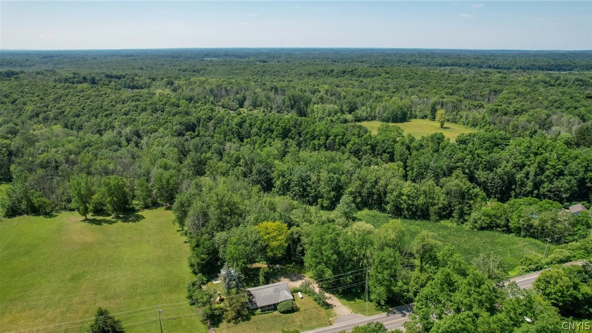 Property at 4221 County Route 4, Scriba, NY 13126 32