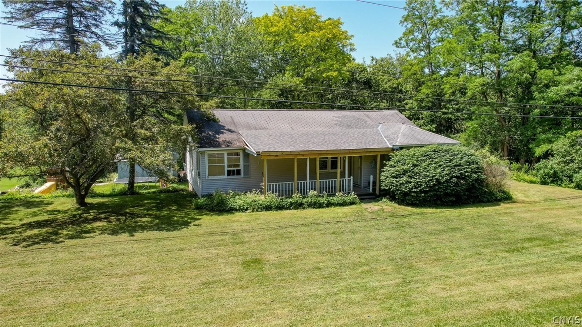 Property at 4221 County Route 4, Scriba, NY 13126 6