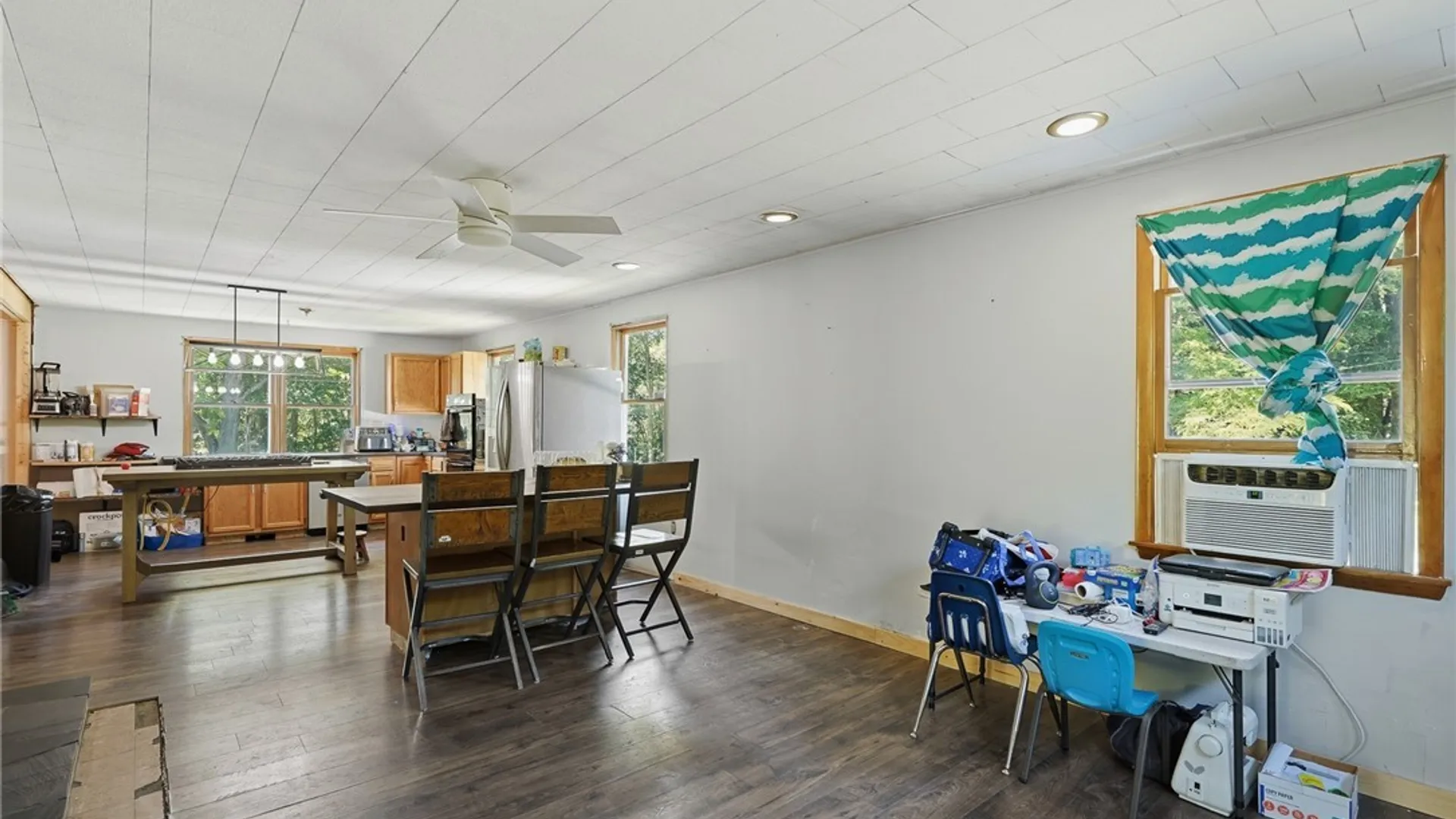 Property at 4221 County Route 4, Scriba, NY 13126 14