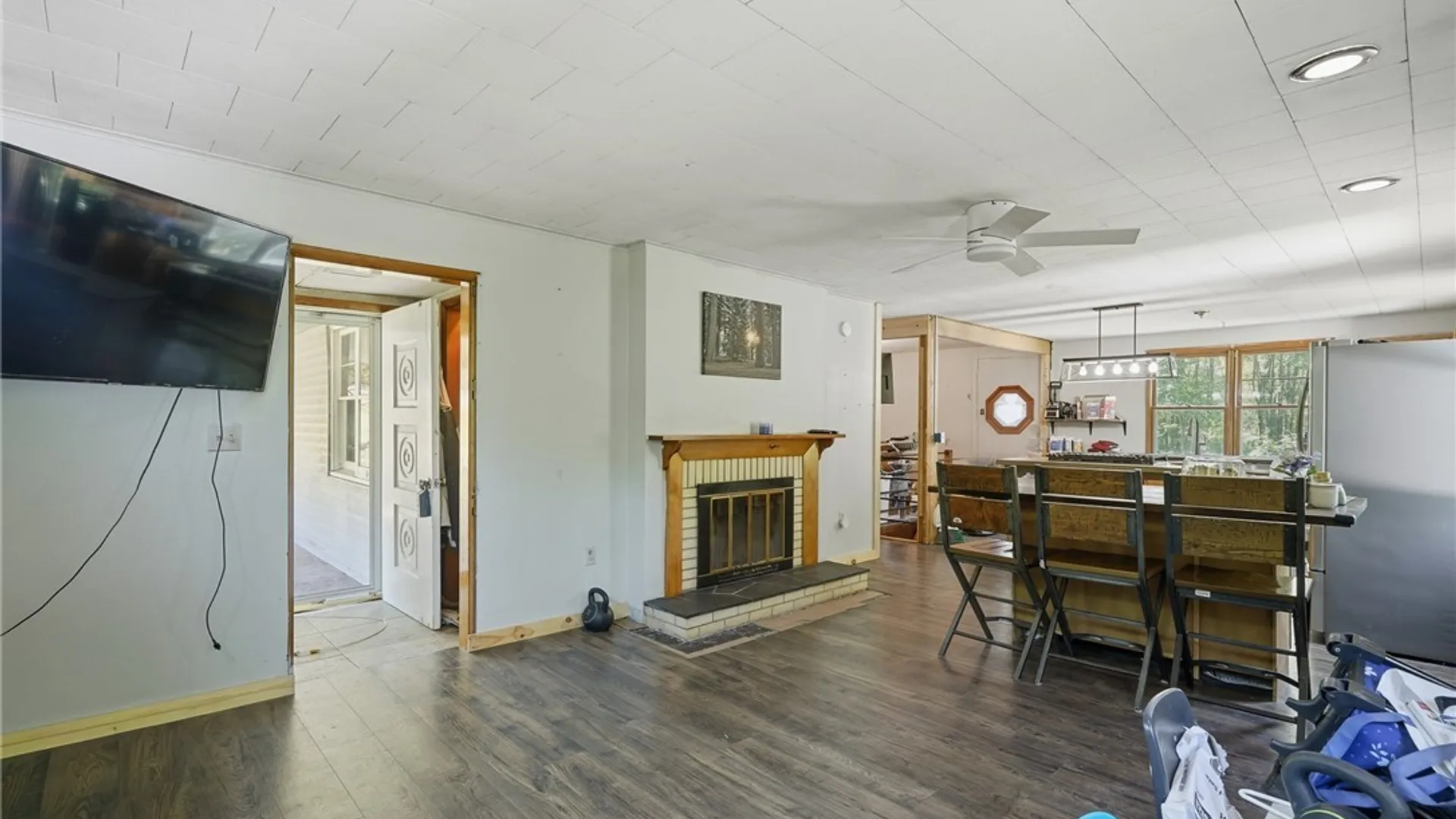 Property at 4221 County Route 4, Scriba, NY 13126 9
