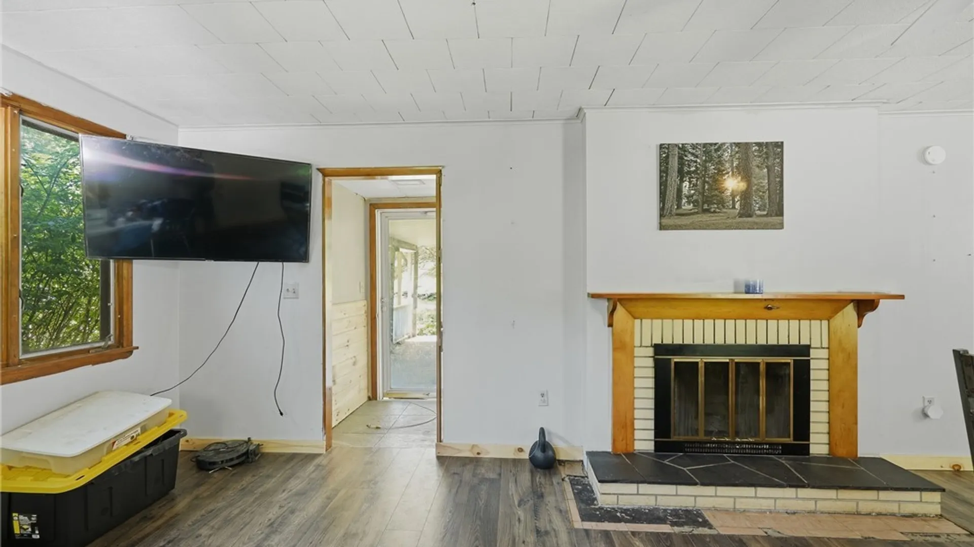 Property at 4221 County Route 4, Scriba, NY 13126 13