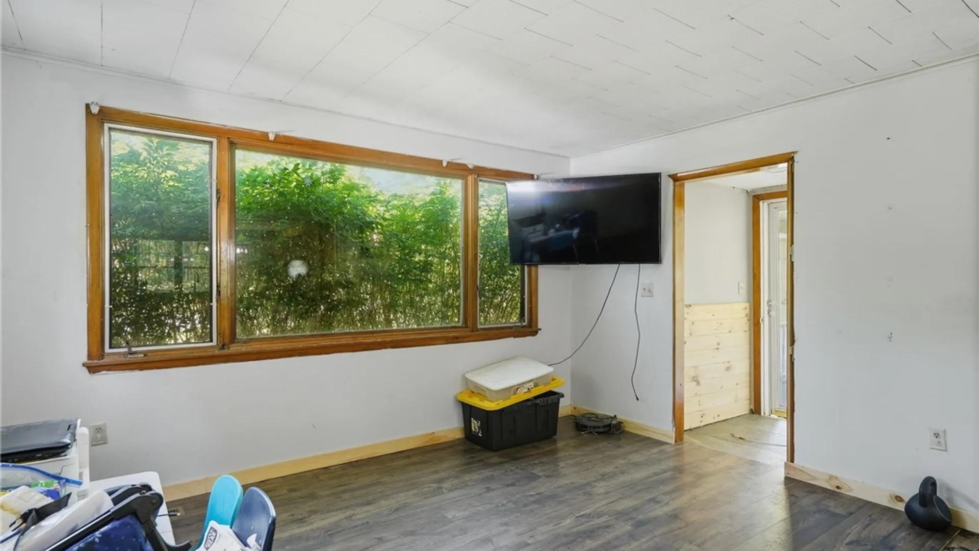 Property at 4221 County Route 4, Scriba, NY 13126 12