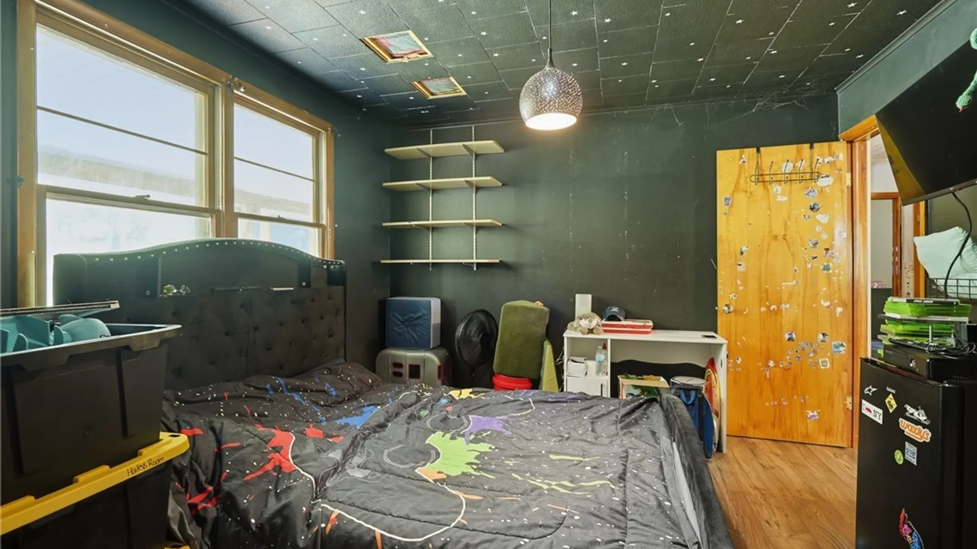 Property at 4221 County Route 4, Scriba, NY 13126 22